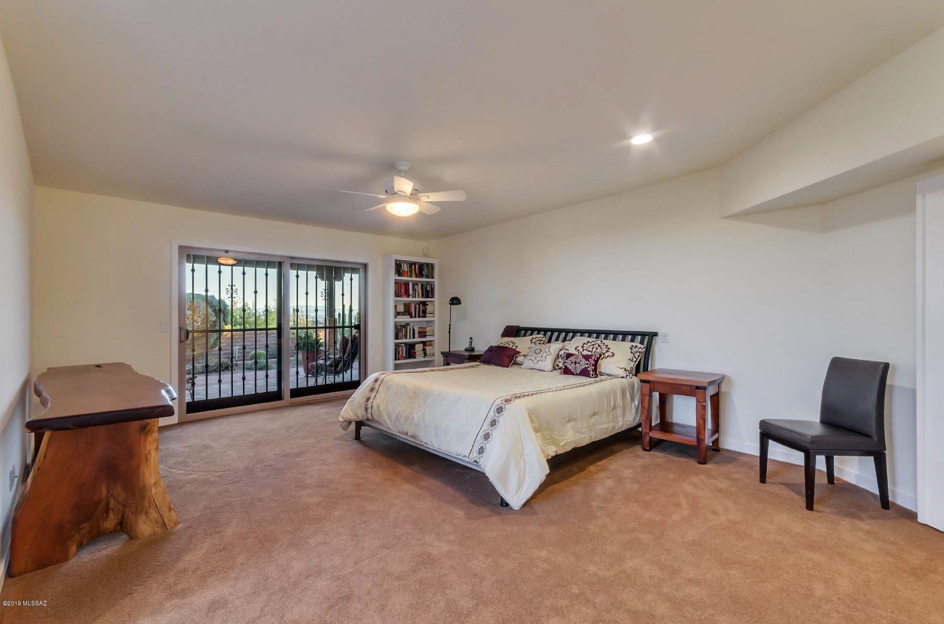 Sunrise Territory Estates (89-187) - Residential