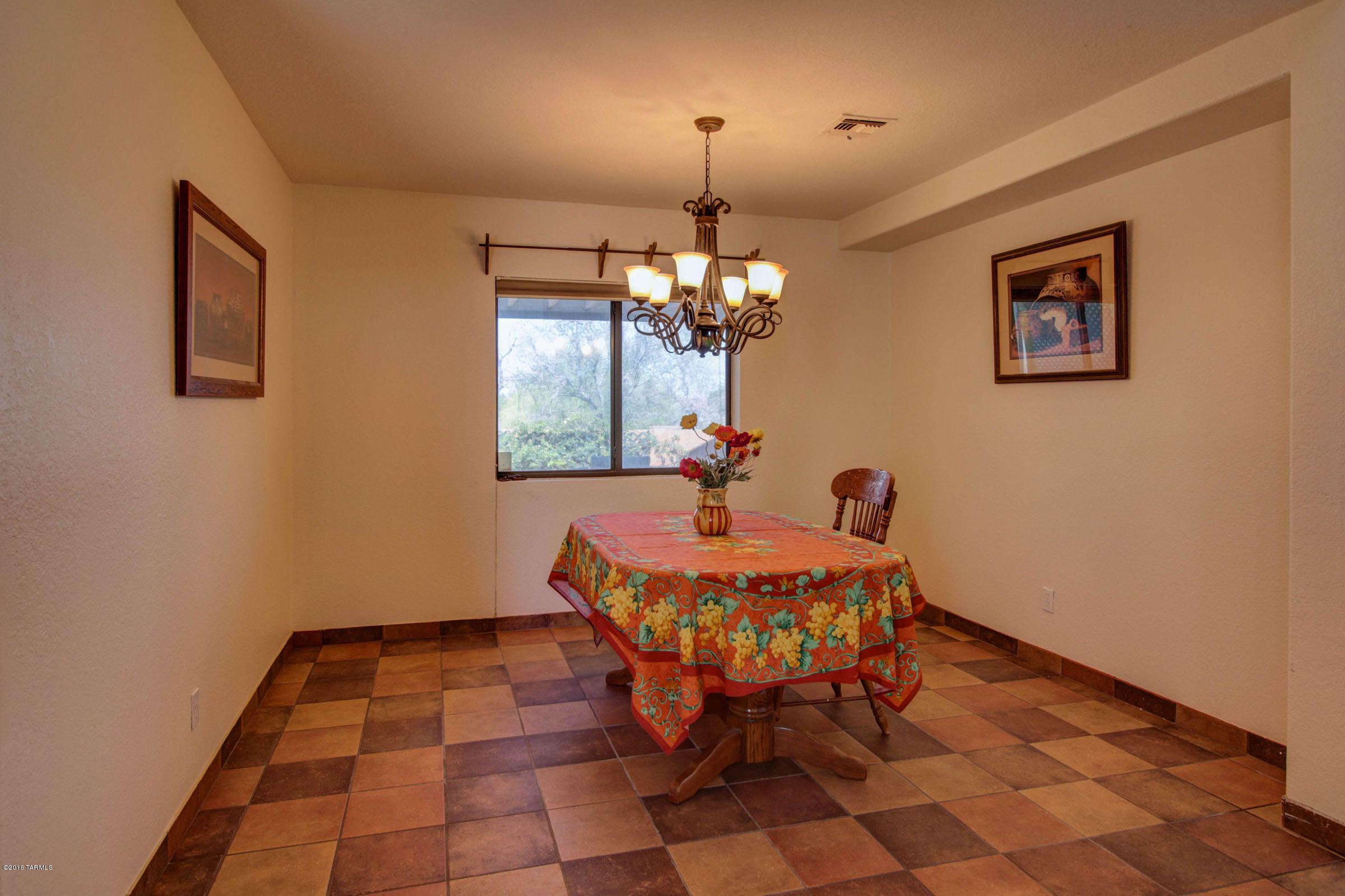Sheva Vistas(1-138) - Residential