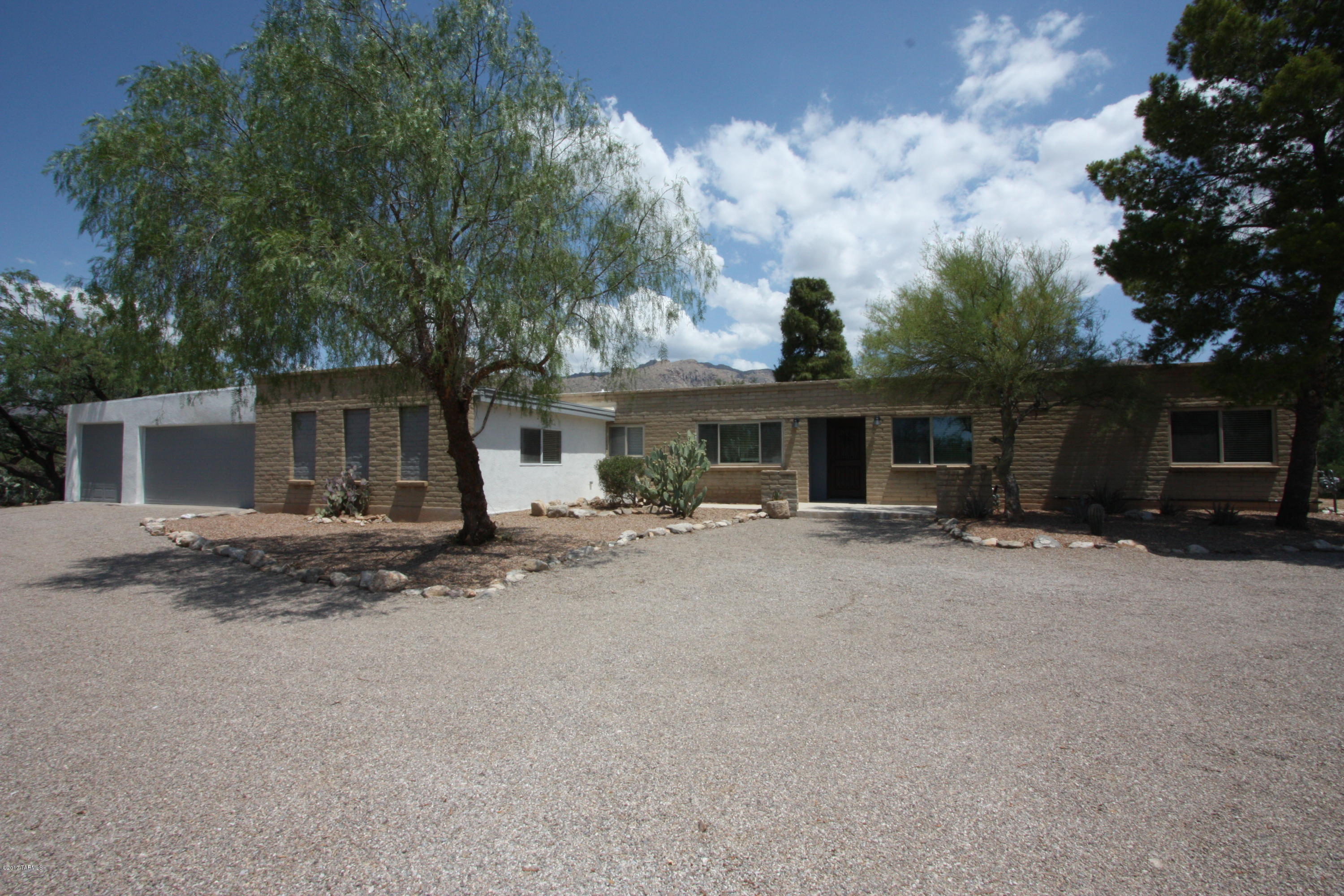 La Bella Vista (1-80) - Residential