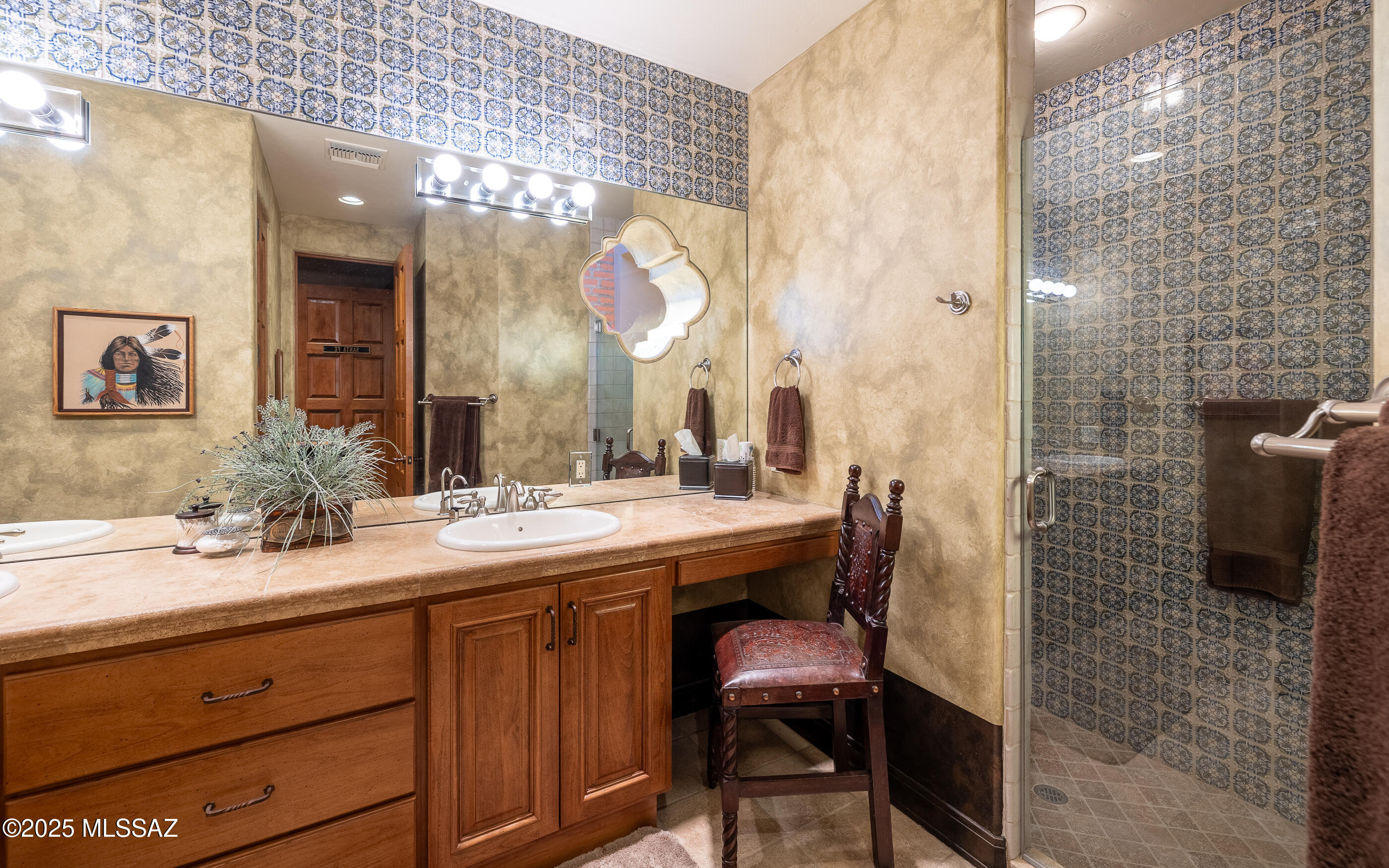 Canyon Pass At Dove Mountain - Residential