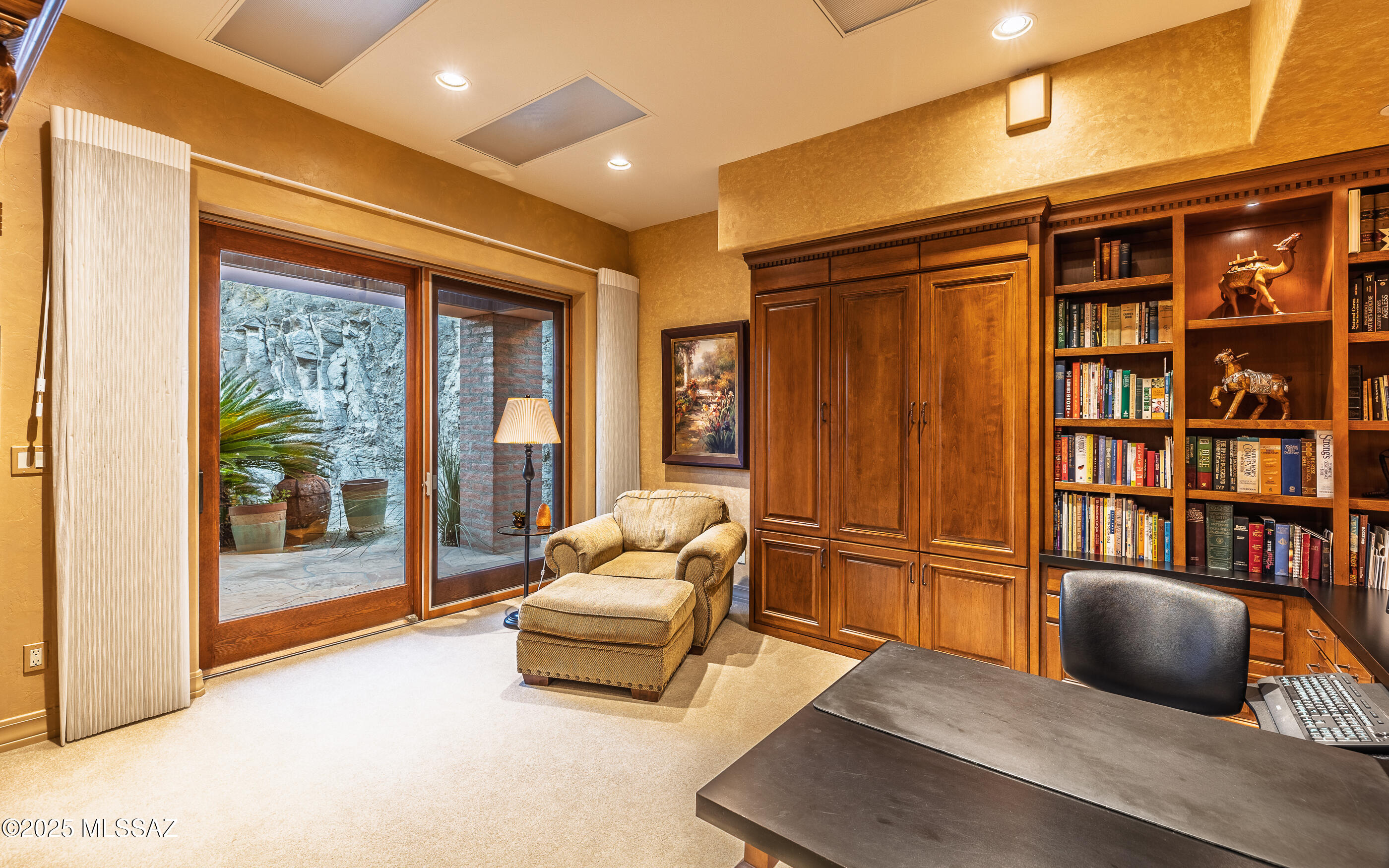 Canyon Pass At Dove Mountain - Residential