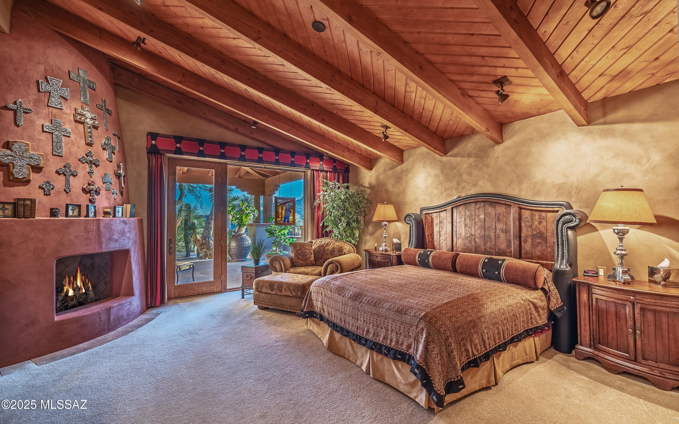 Canyon Pass At Dove Mountain - Residential