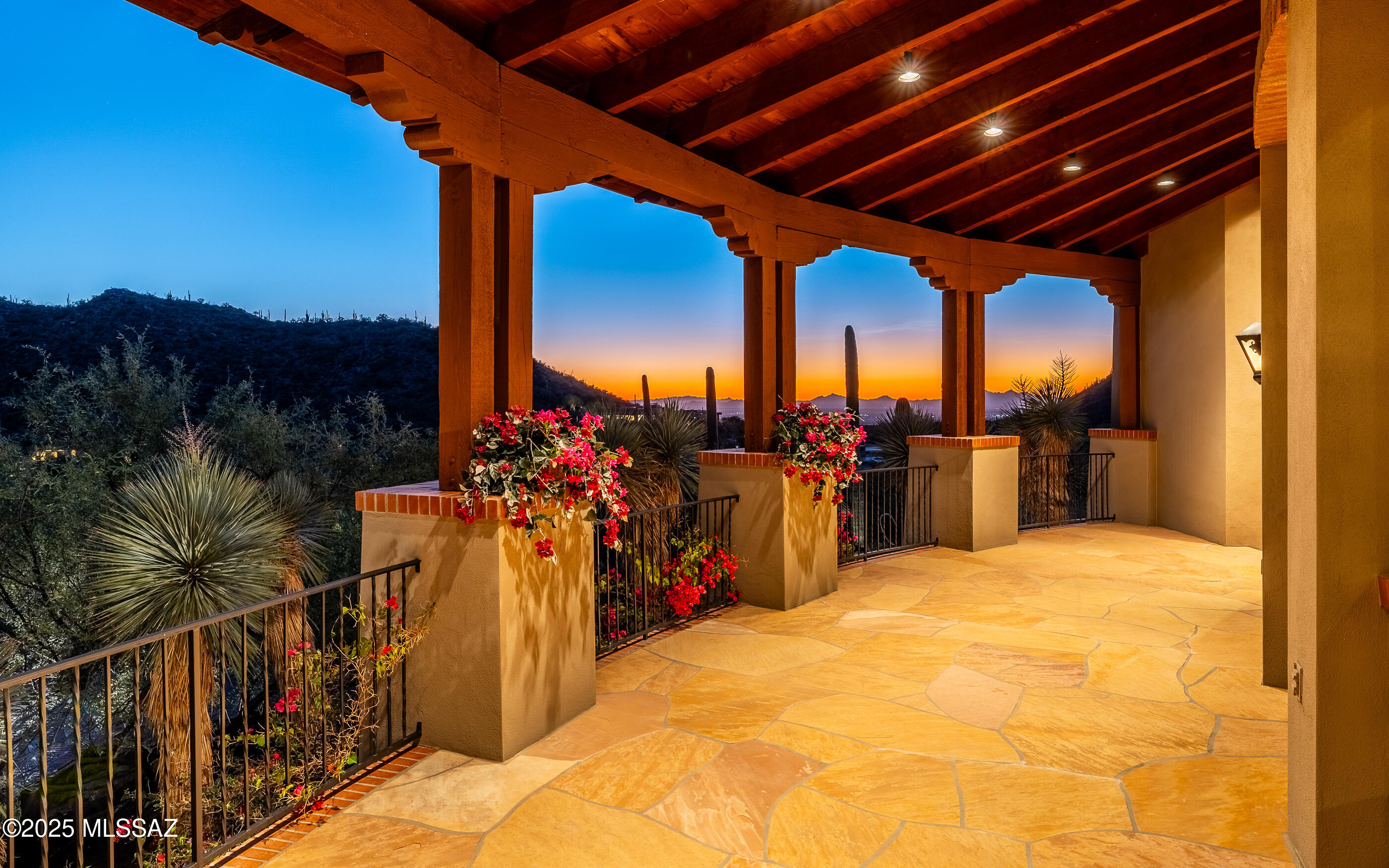 Canyon Pass At Dove Mountain - Residential