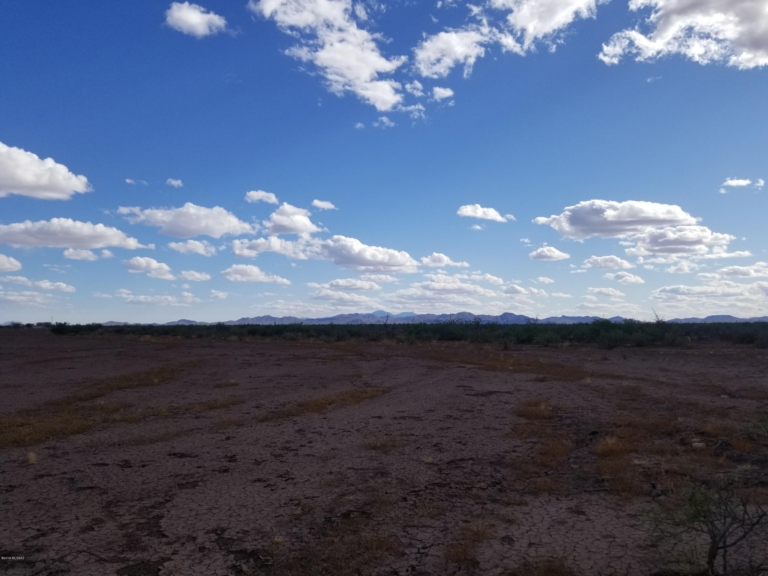 10 Acre Horse Property, Utilities at Lot Line, No Private Land to the West, 360 Degree Mountain View's with Awesome Sunset Views.