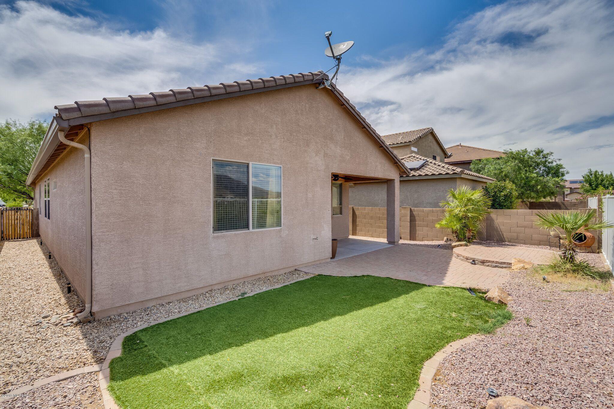 Sierra Morado Unit 2 East - Residential
