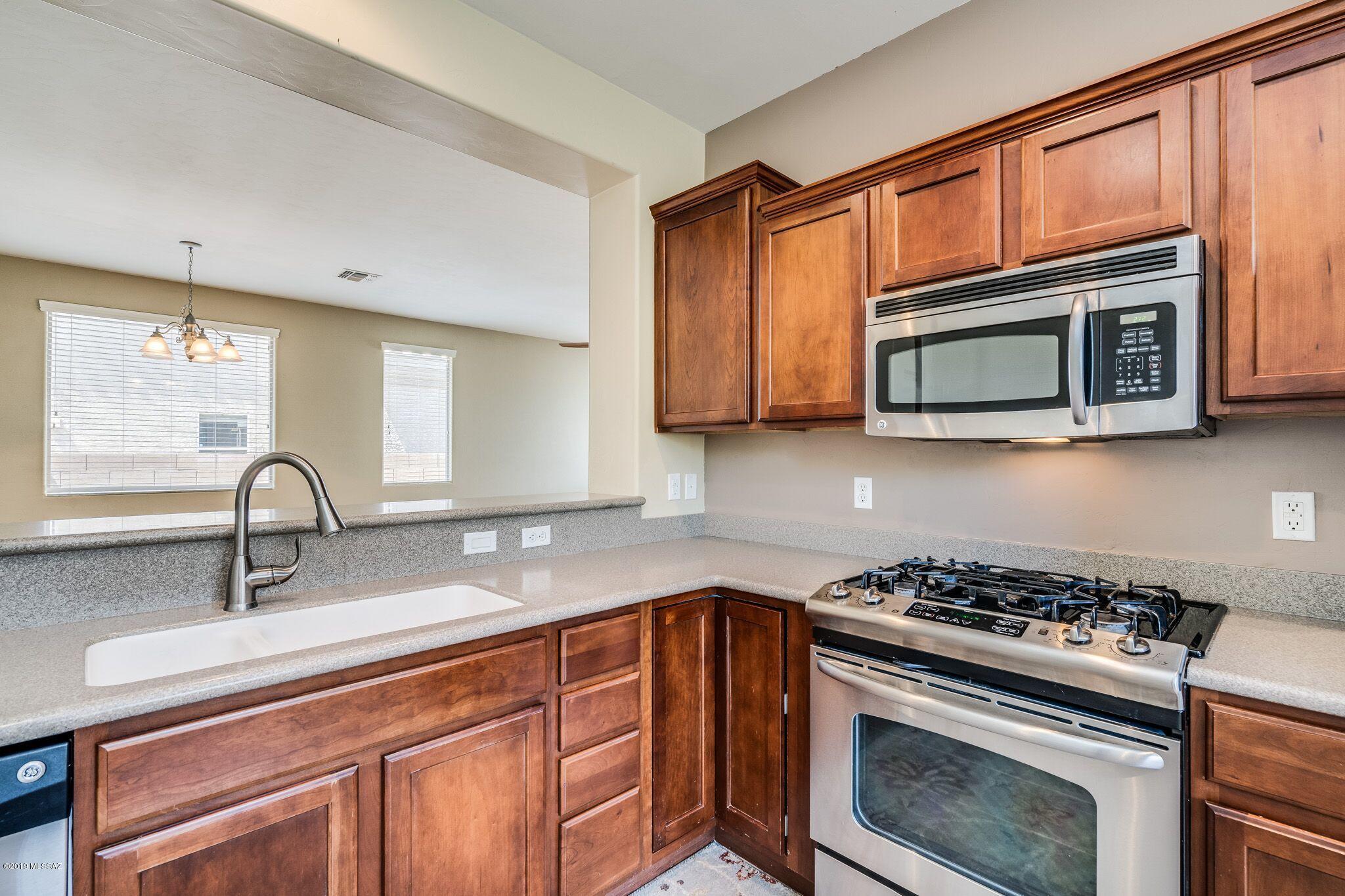 Sierra Morado Unit 2 East - Residential