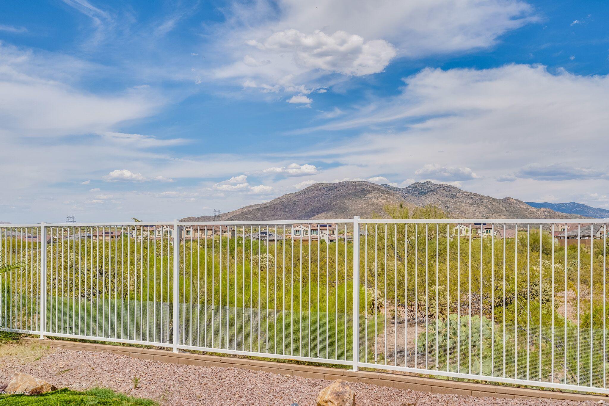 Sierra Morado Unit 2 East - Residential