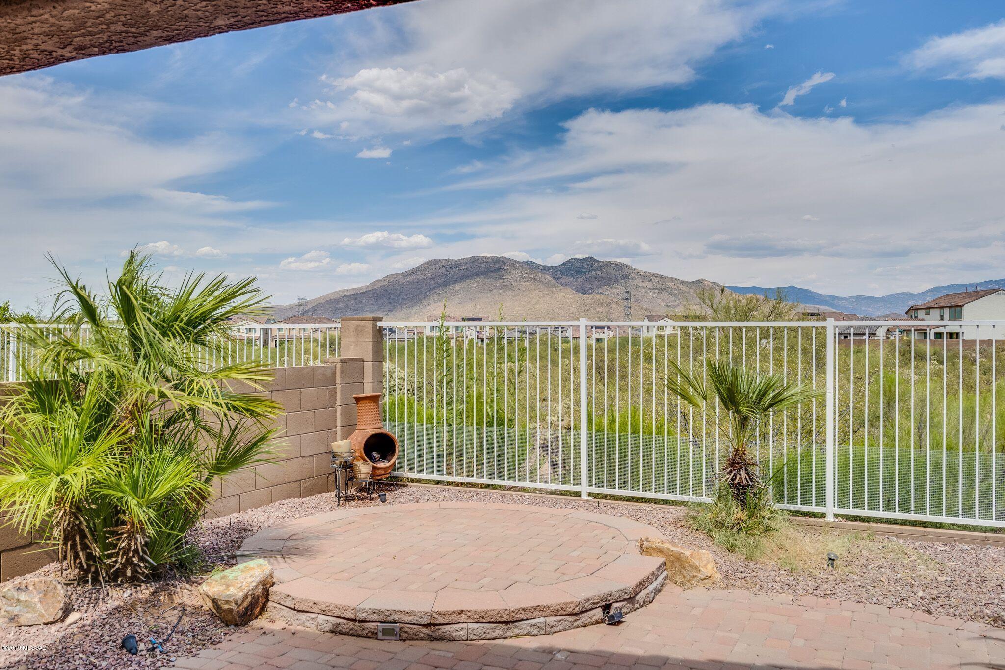 Sierra Morado Unit 2 East - Residential