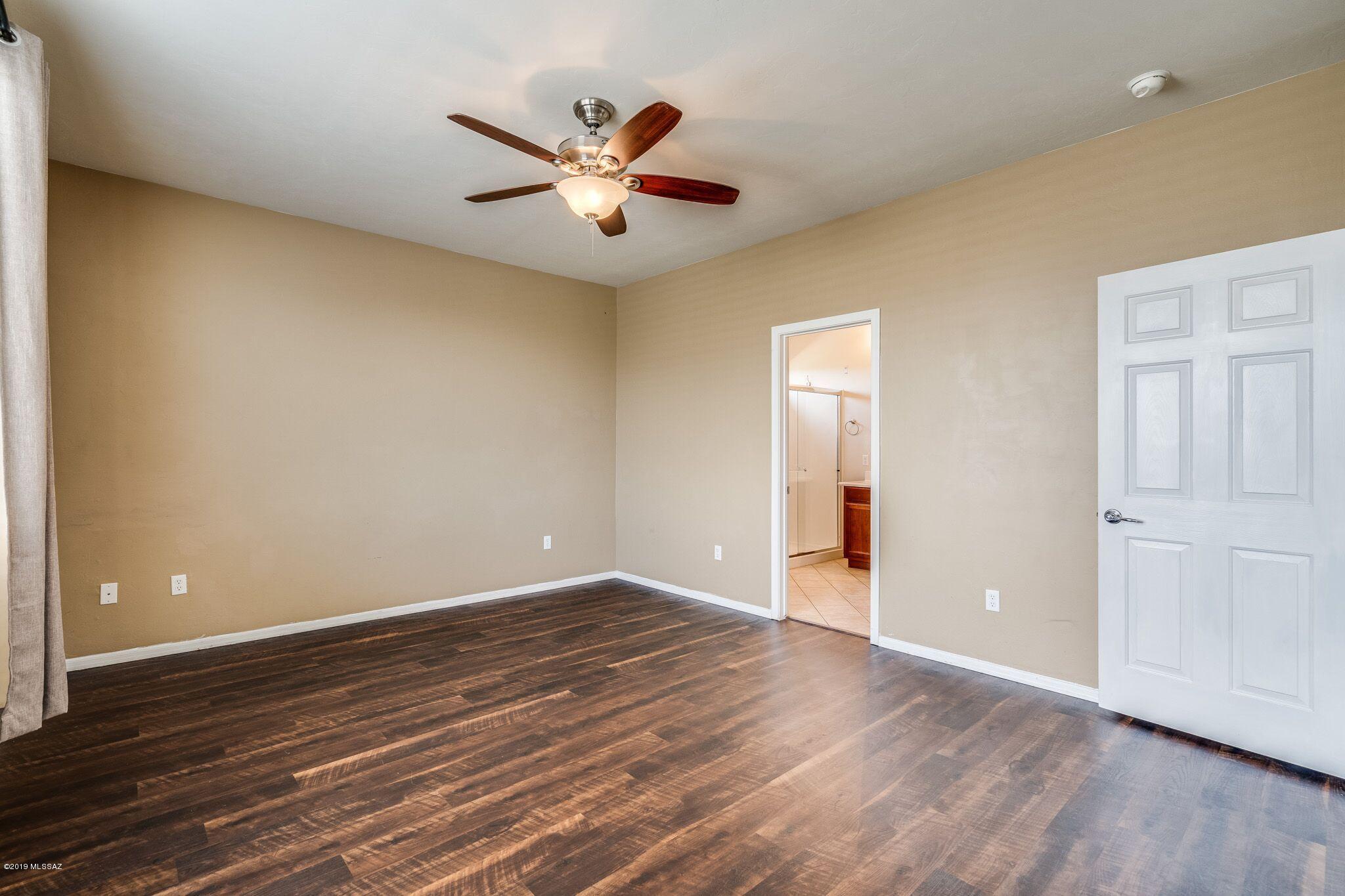 Sierra Morado Unit 2 East - Residential