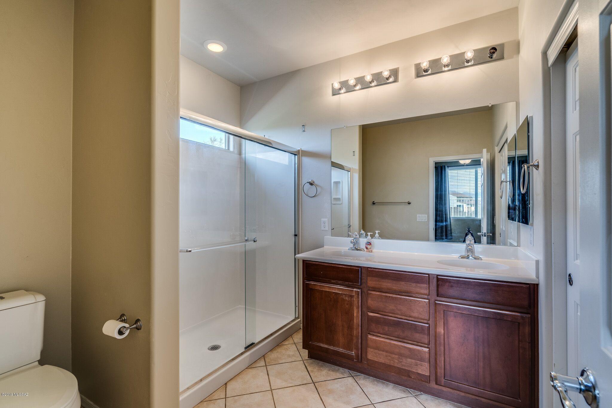 Sierra Morado Unit 2 East - Residential