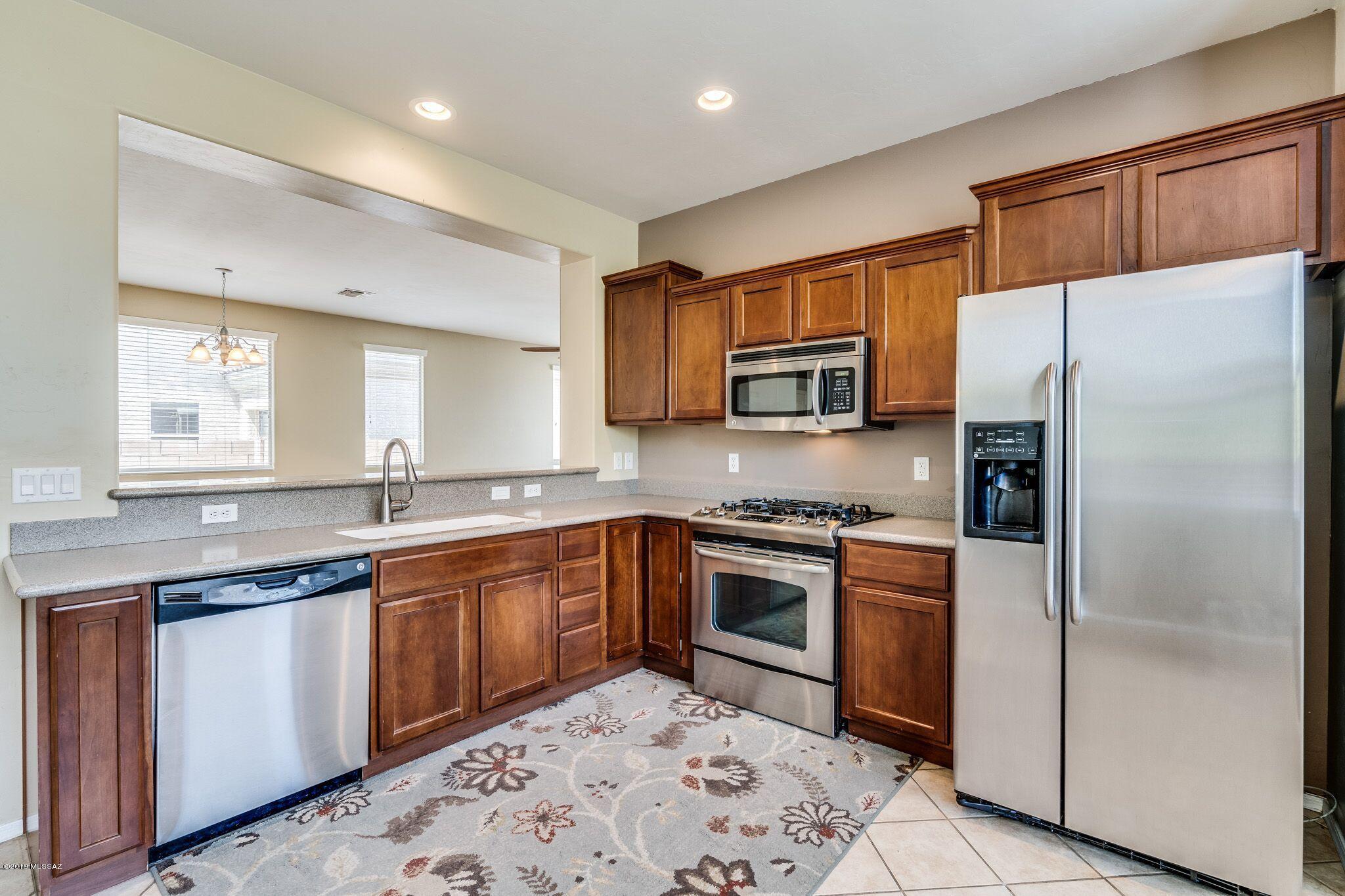 Sierra Morado Unit 2 East - Residential