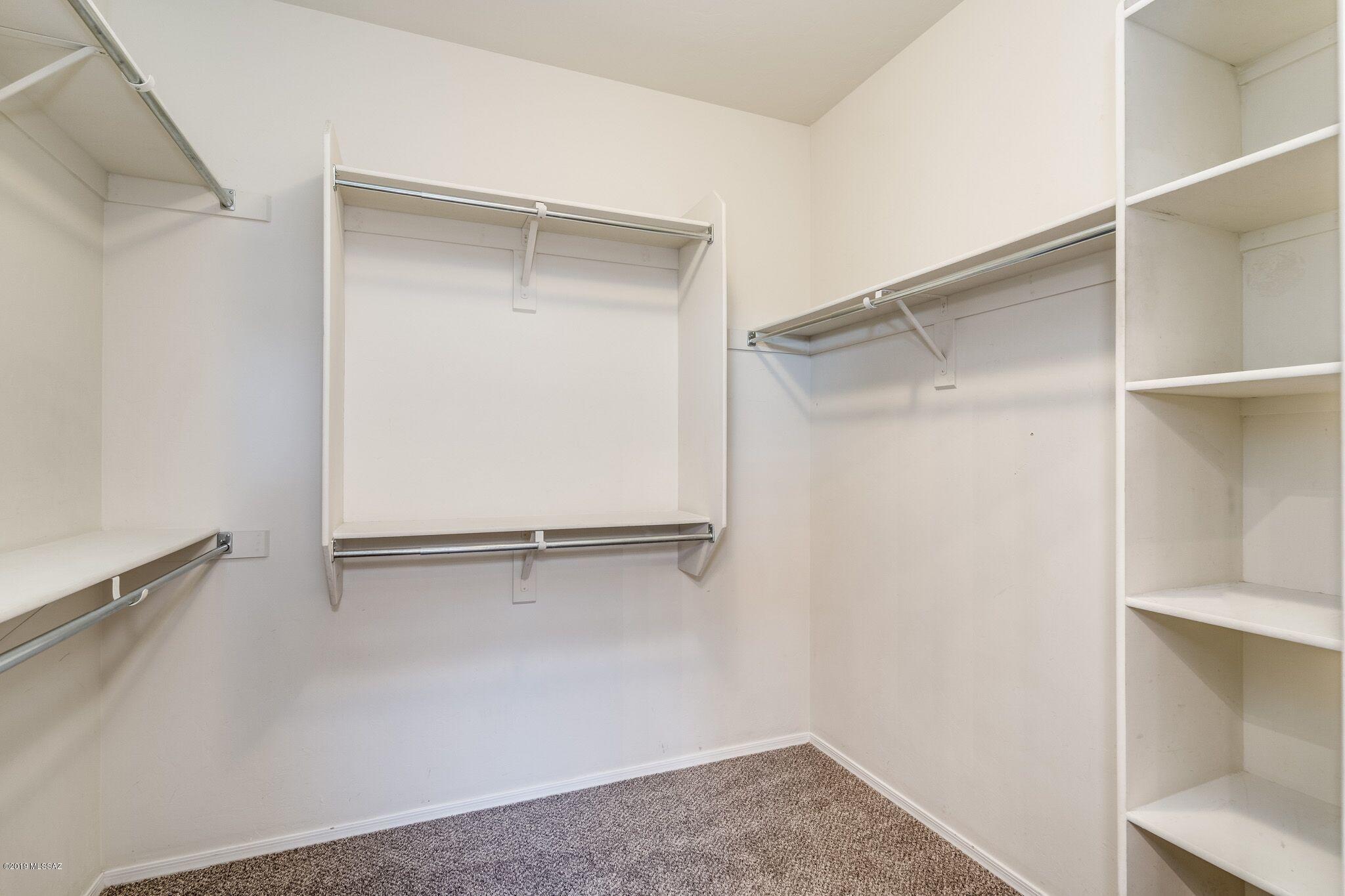 Sierra Morado Unit 2 East - Residential