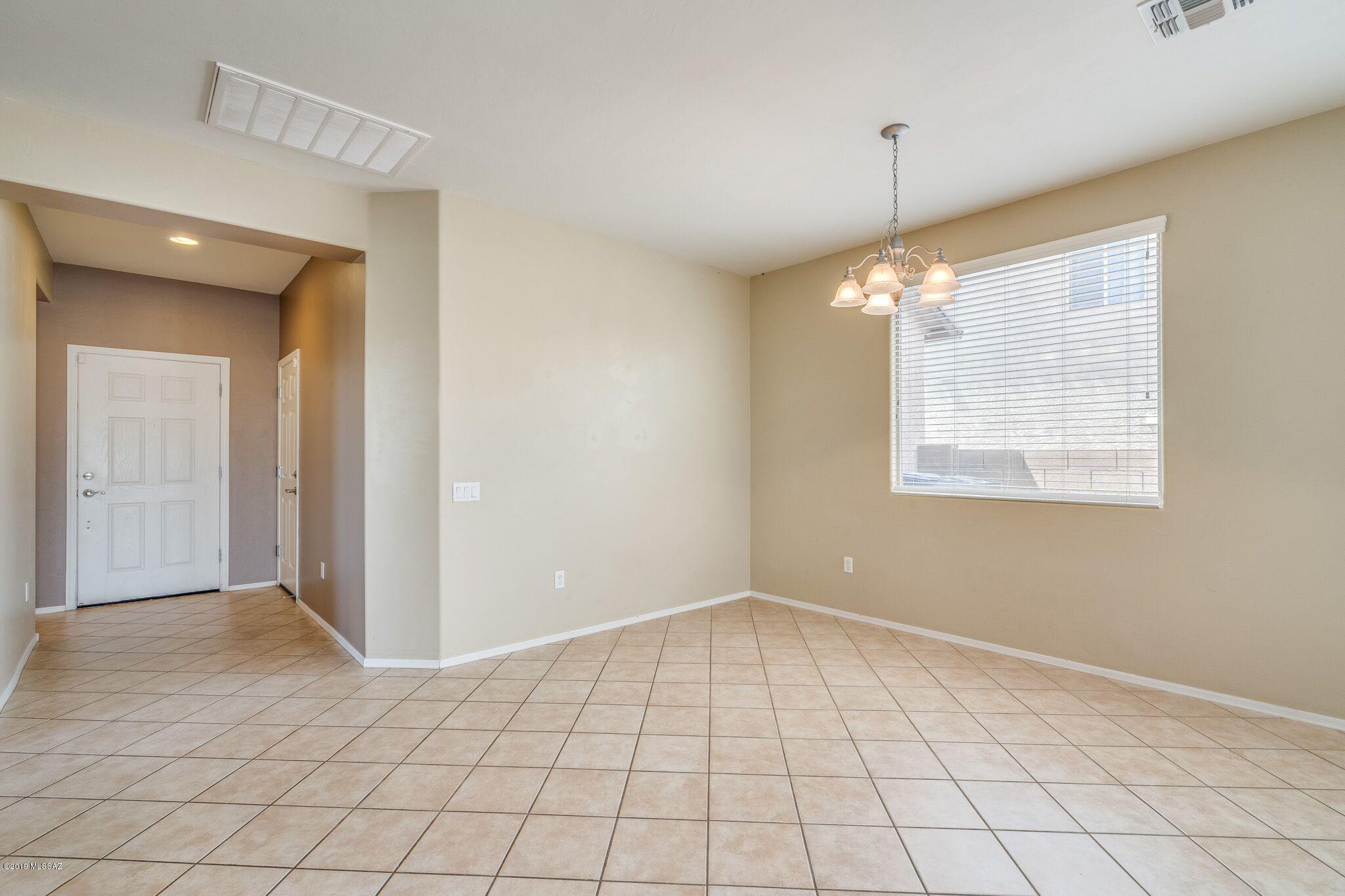 Sierra Morado Unit 2 East - Residential