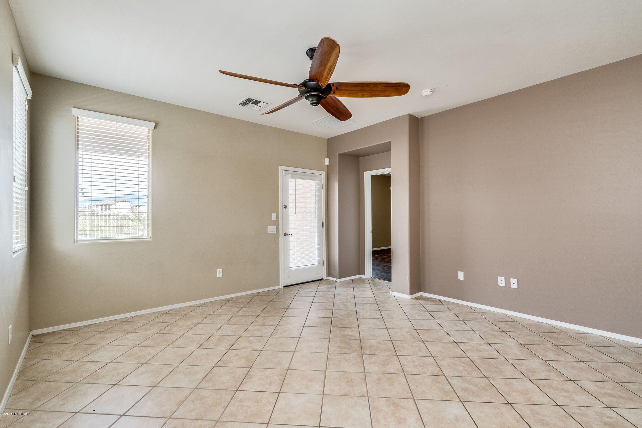 Sierra Morado Unit 2 East - Residential
