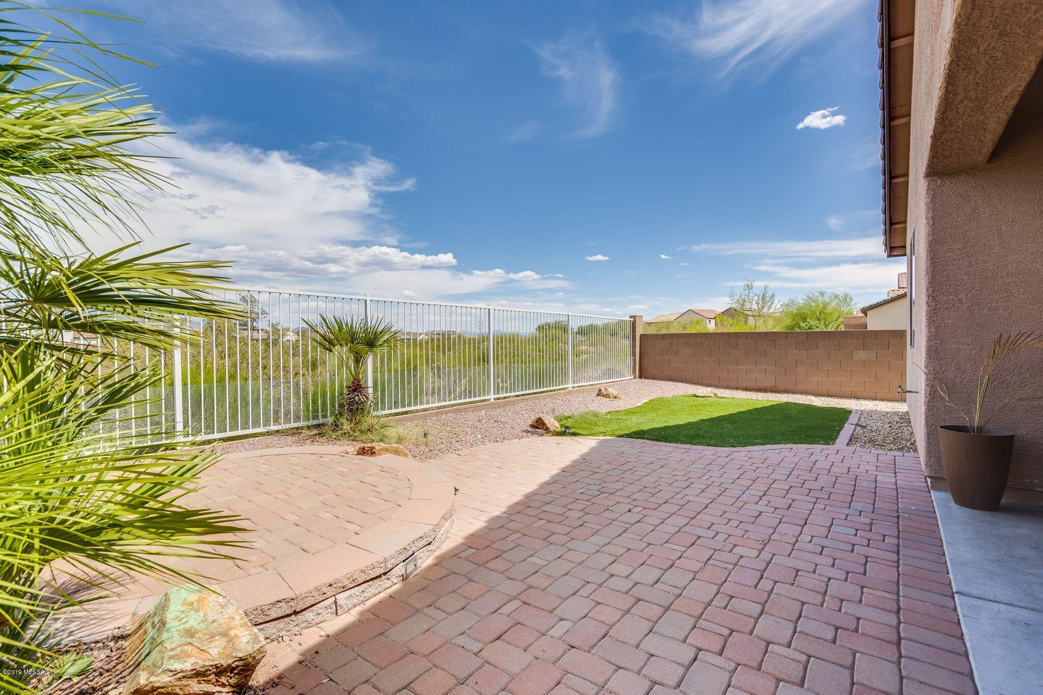 Sierra Morado Unit 2 East - Residential