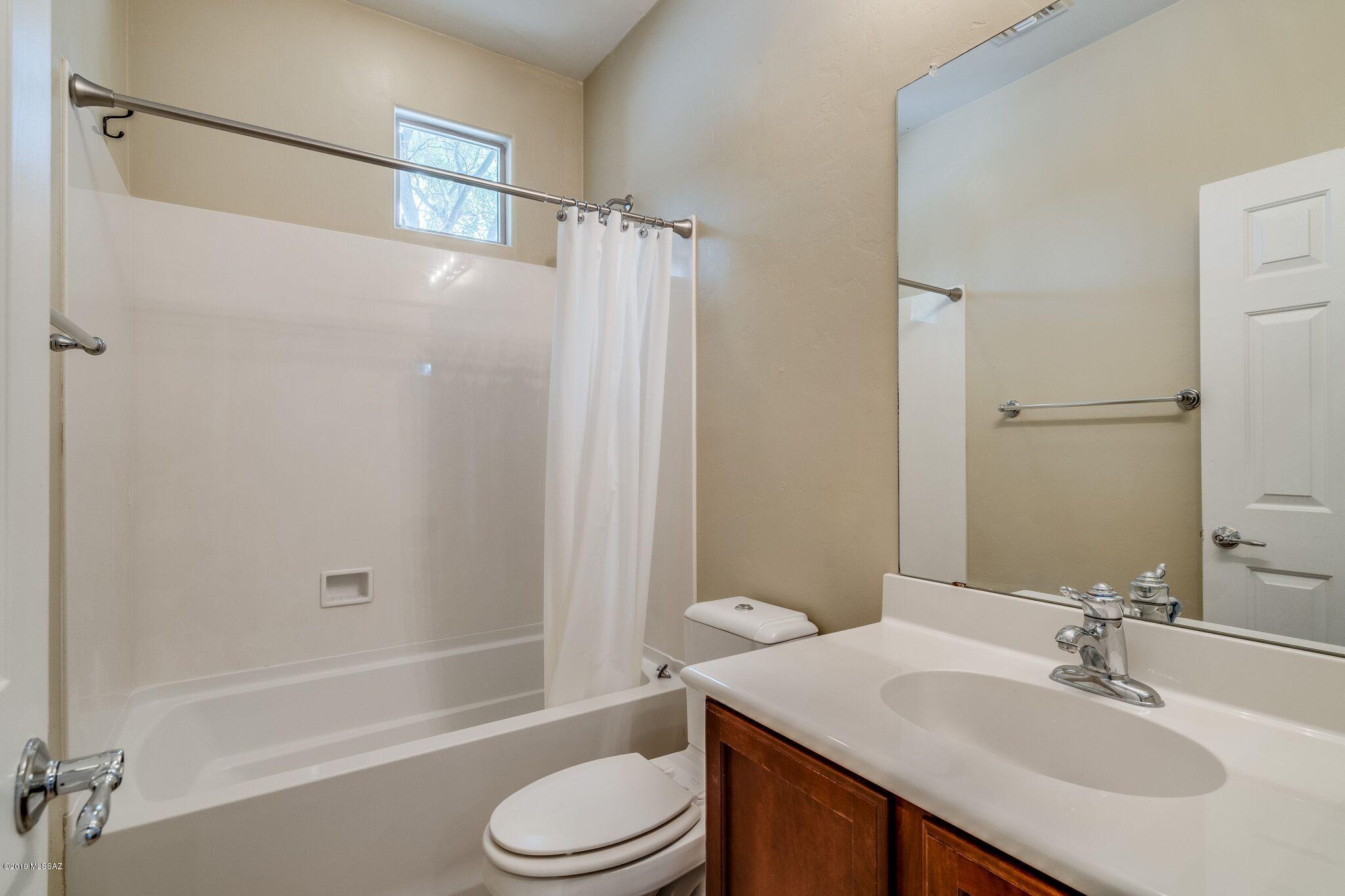 Sierra Morado Unit 2 East - Residential