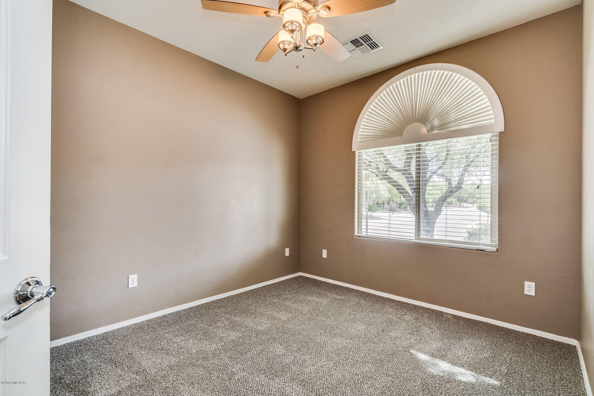 Sierra Morado Unit 2 East - Residential