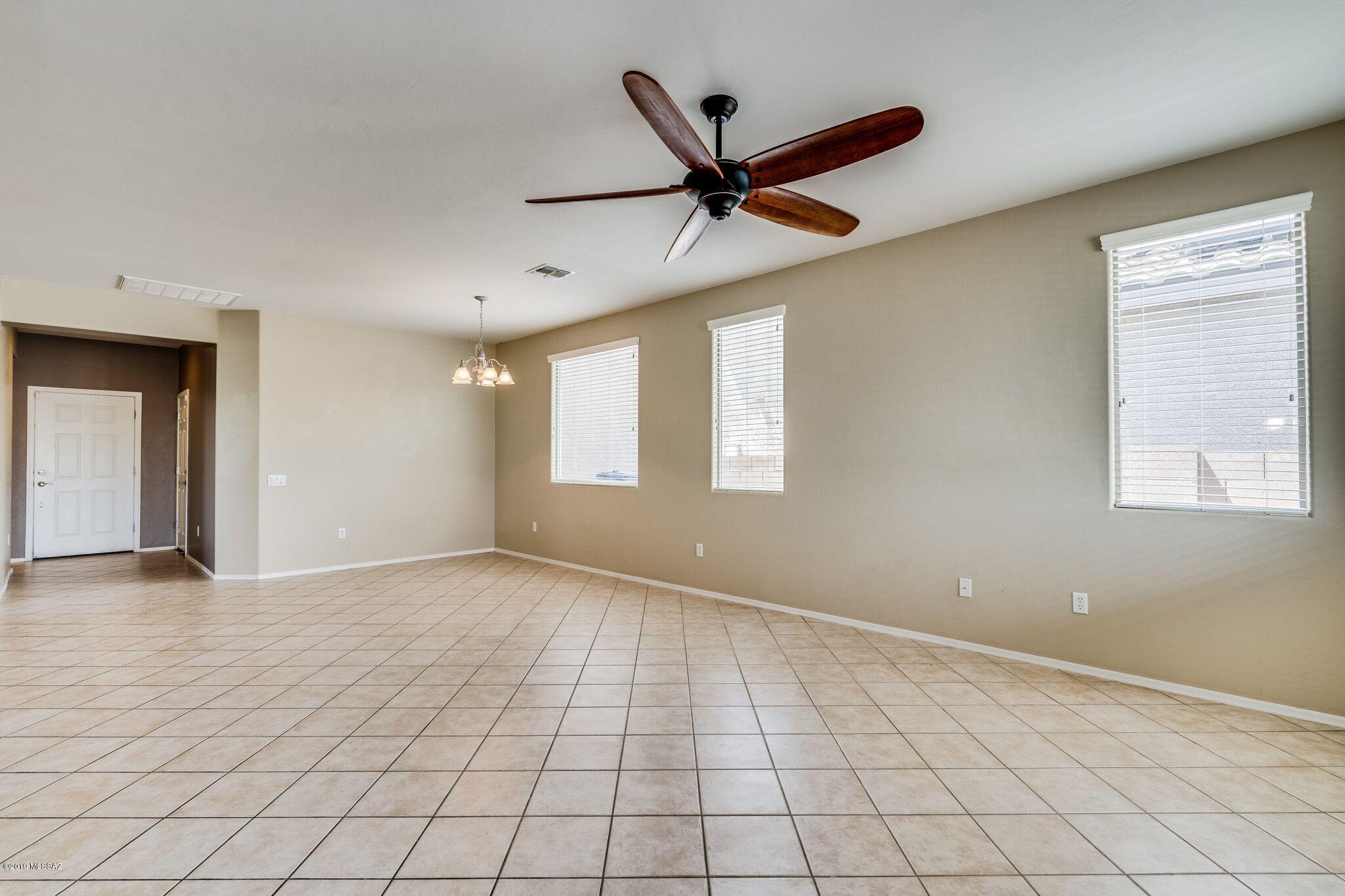 Sierra Morado Unit 2 East - Residential