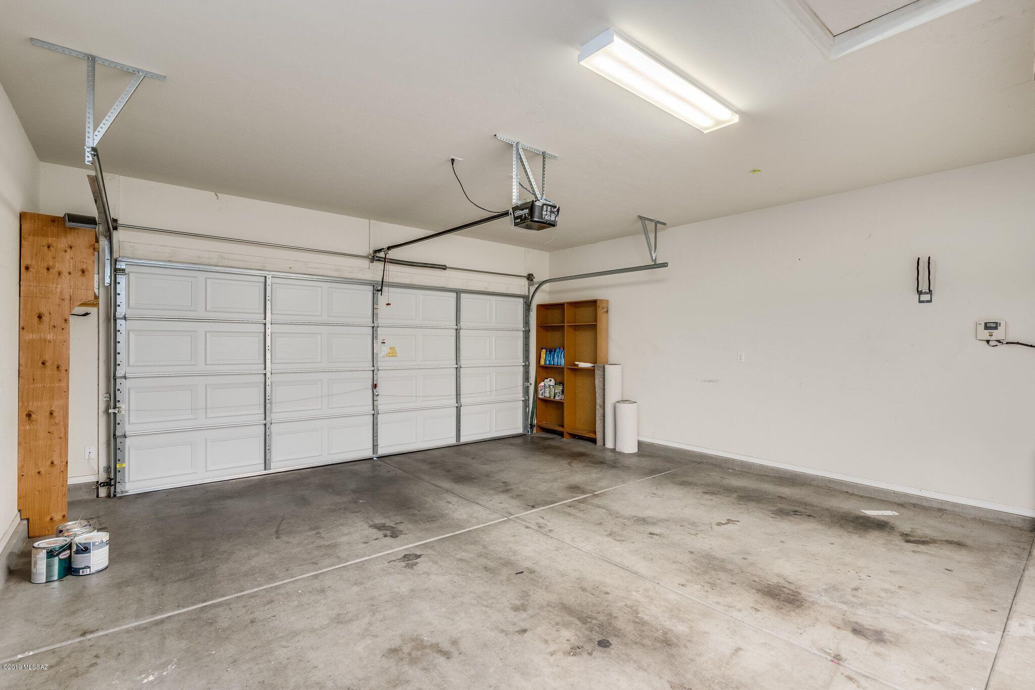 Sierra Morado Unit 2 East - Residential