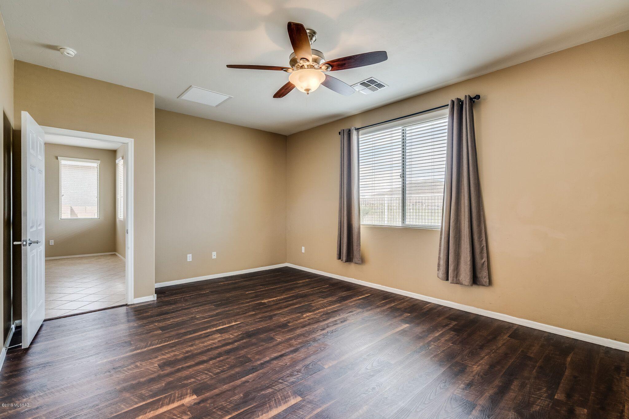 Sierra Morado Unit 2 East - Residential