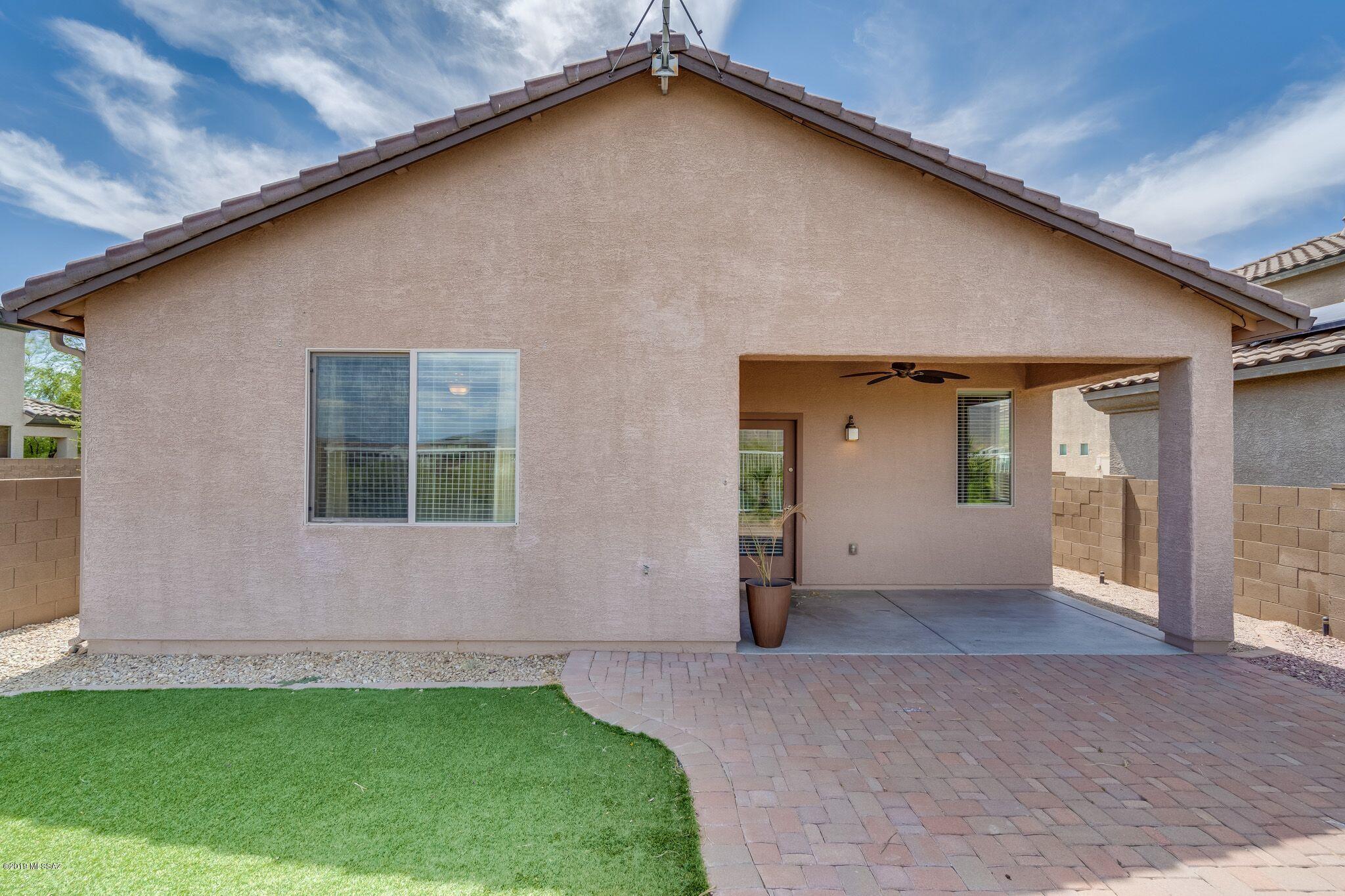 Sierra Morado Unit 2 East - Residential