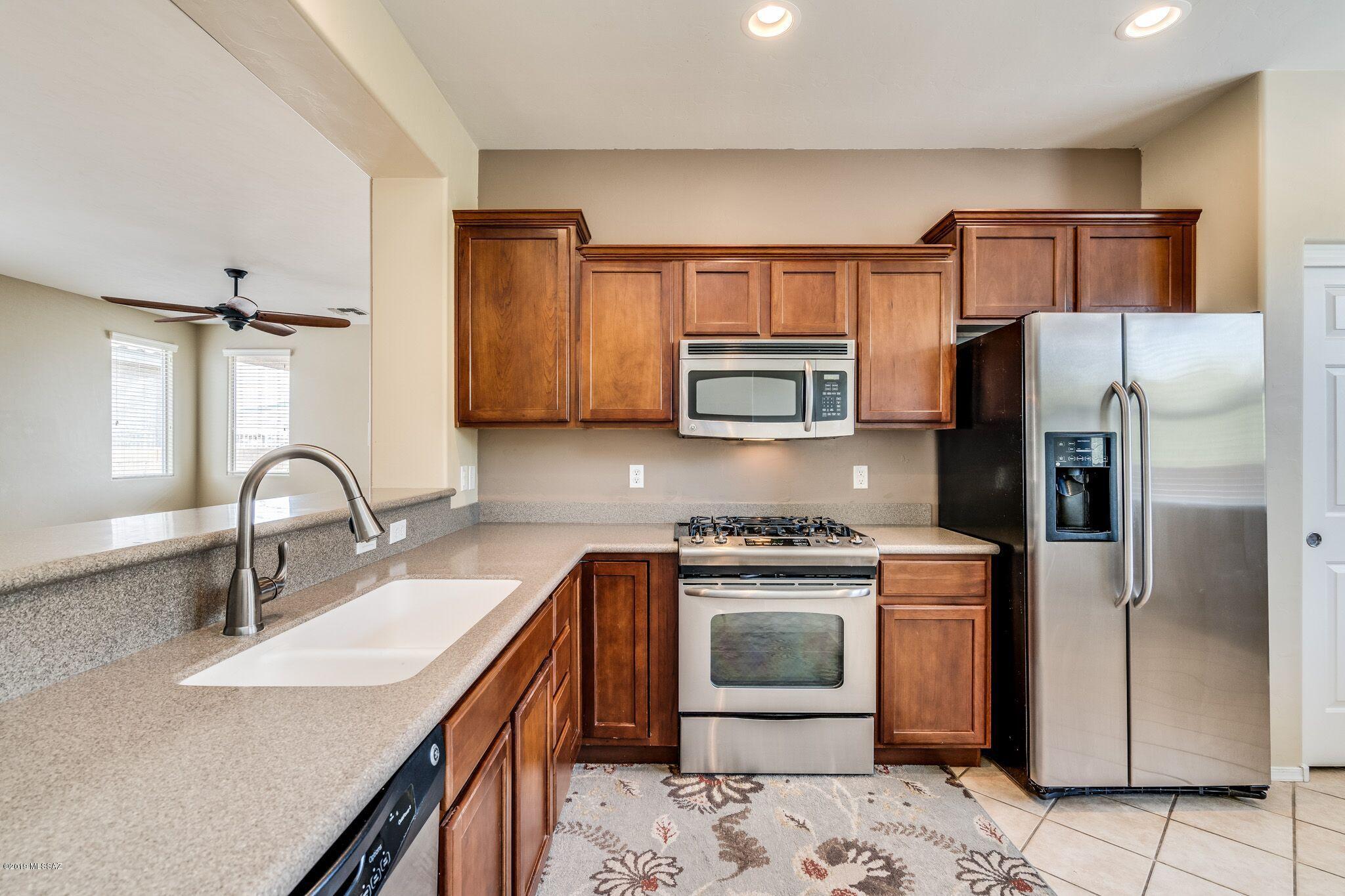 Sierra Morado Unit 2 East - Residential
