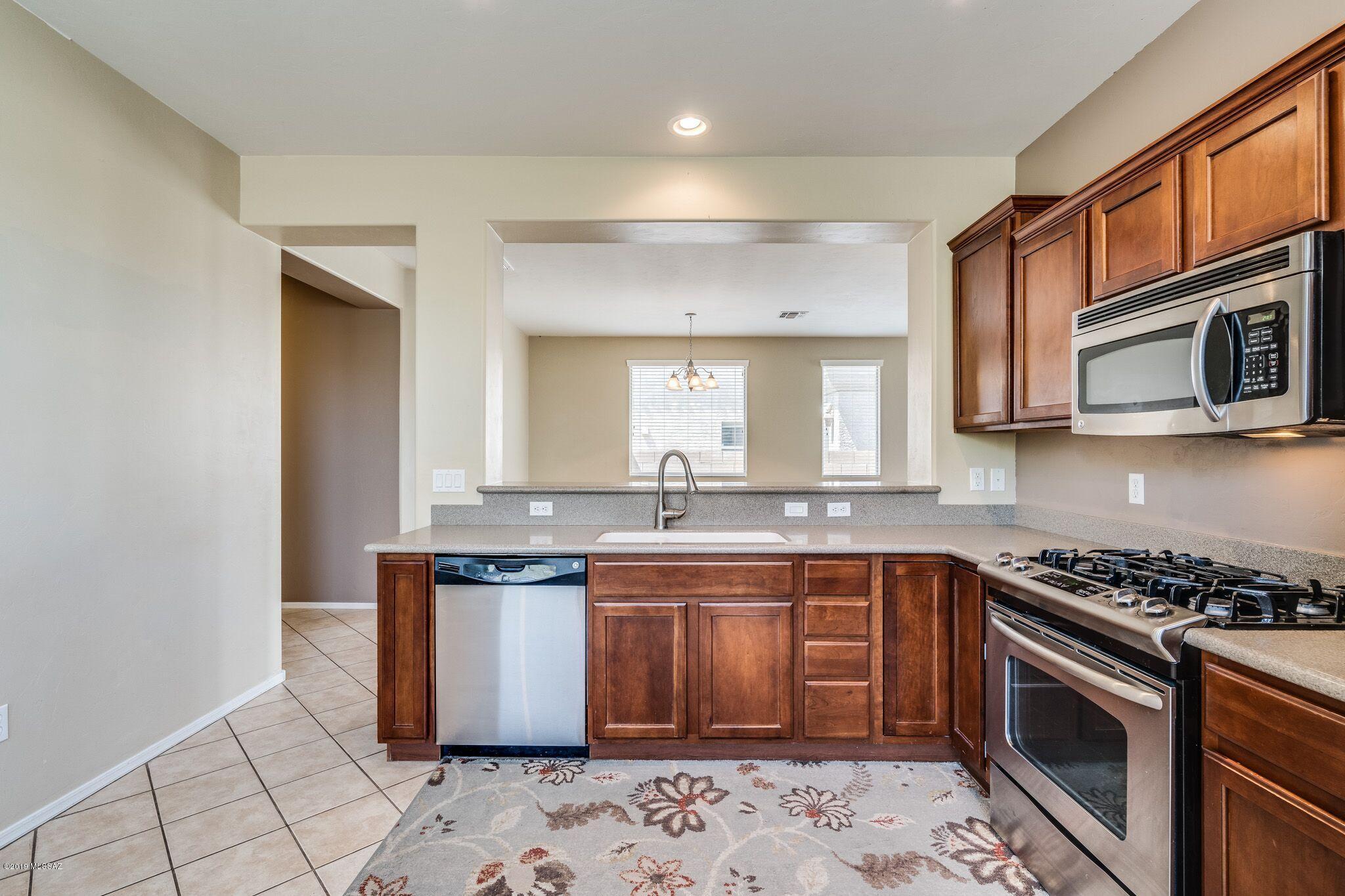Sierra Morado Unit 2 East - Residential