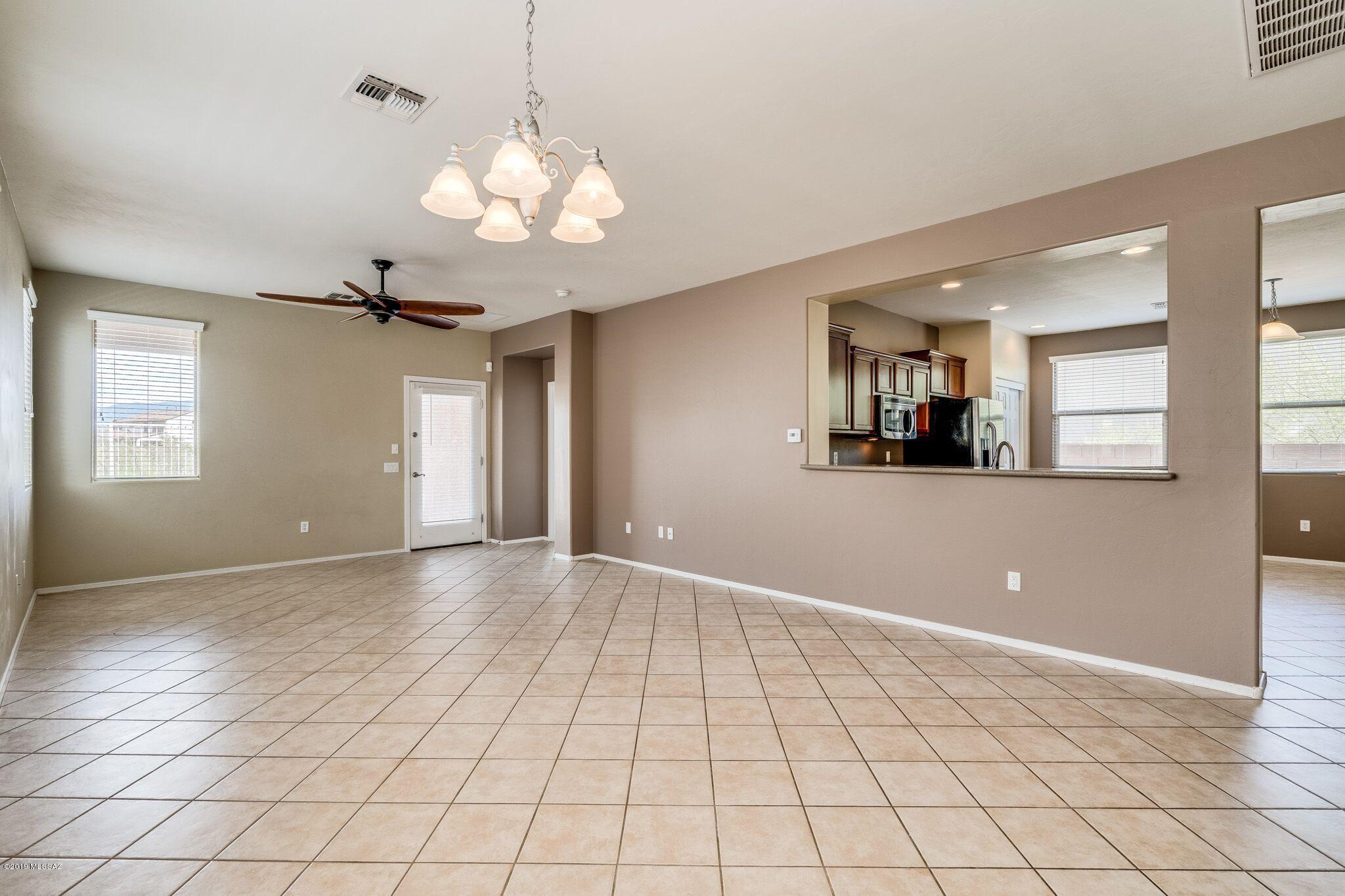 Sierra Morado Unit 2 East - Residential