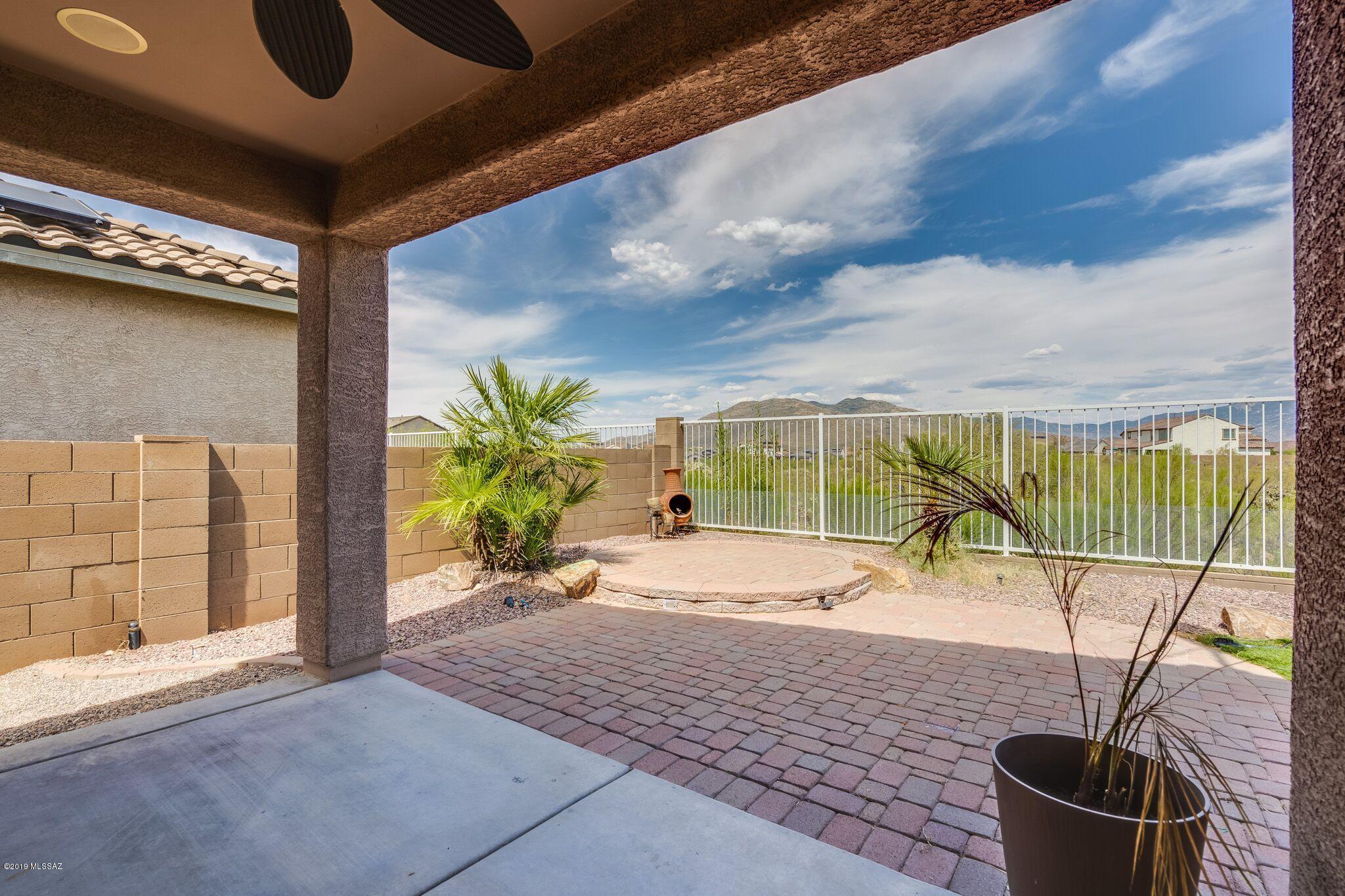 Sierra Morado Unit 2 East - Residential