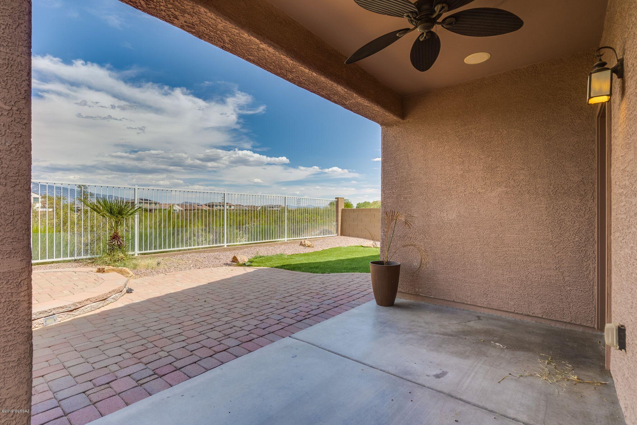 Sierra Morado Unit 2 East - Residential
