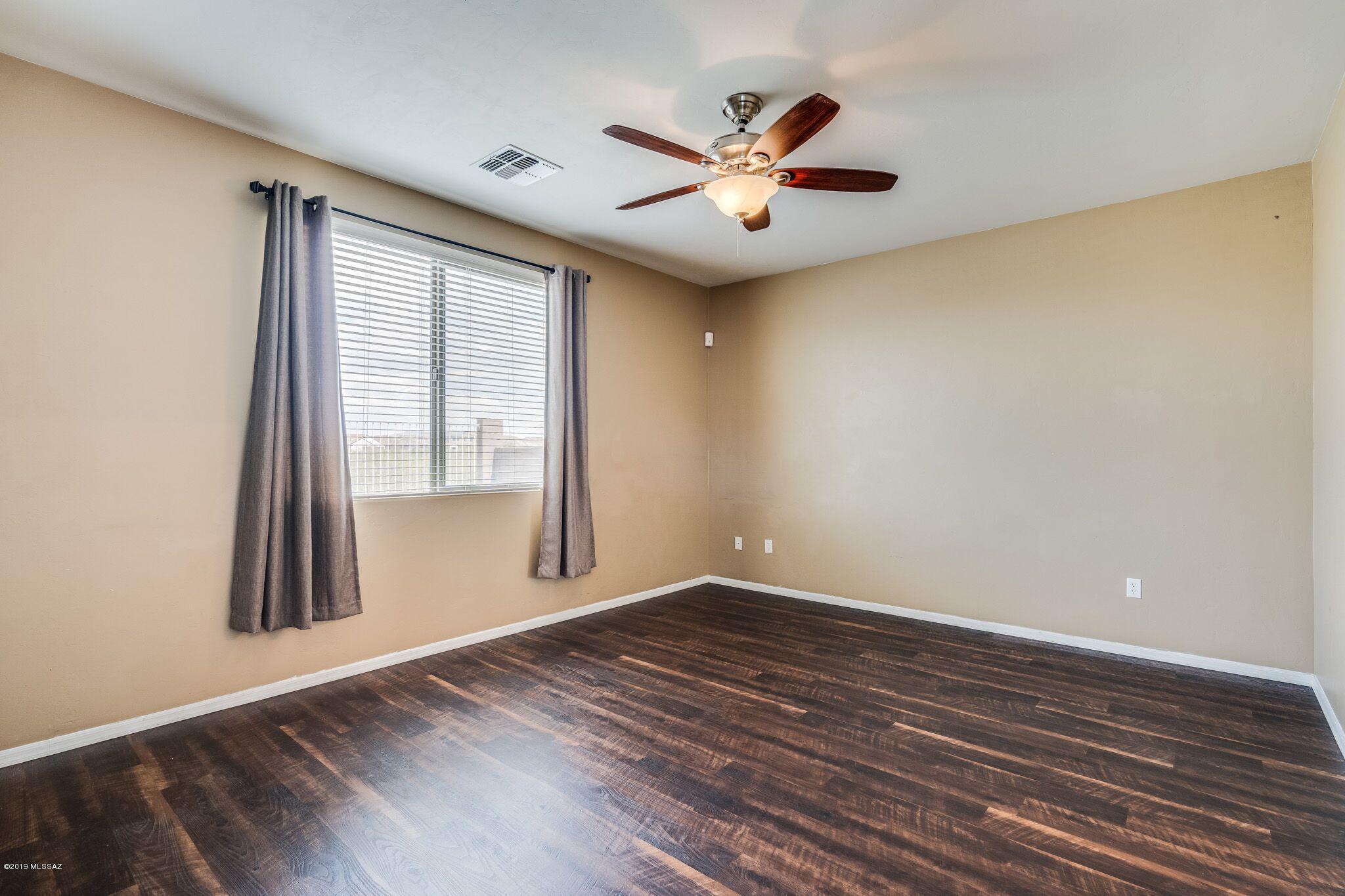 Sierra Morado Unit 2 East - Residential