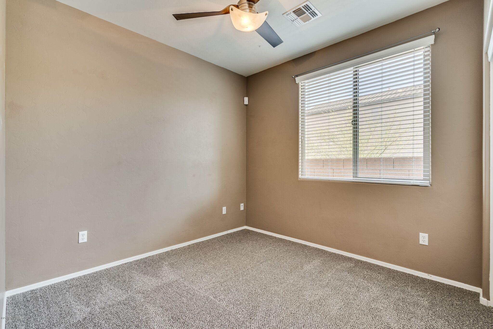 Sierra Morado Unit 2 East - Residential