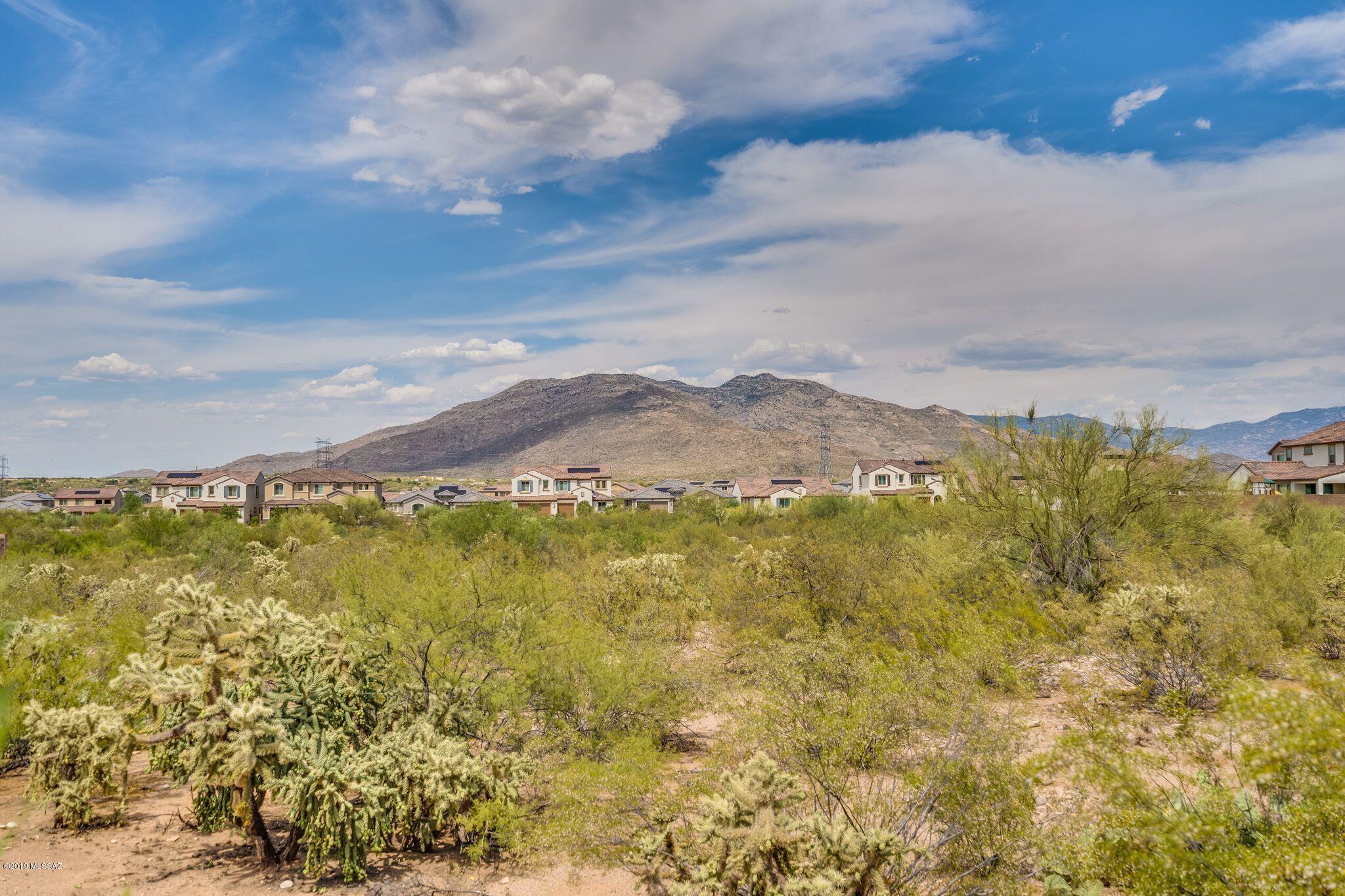 Sierra Morado Unit 2 East - Residential