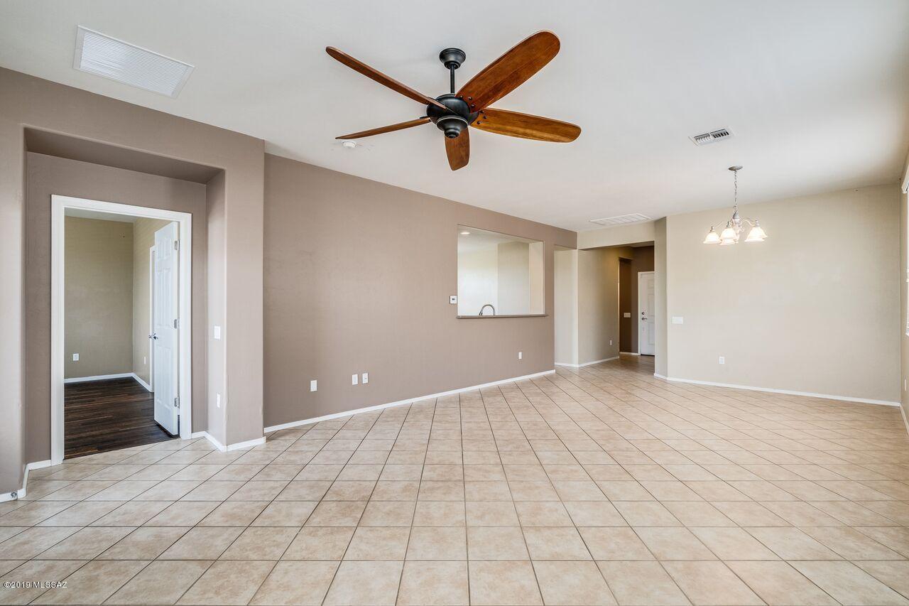 Sierra Morado Unit 2 East - Residential