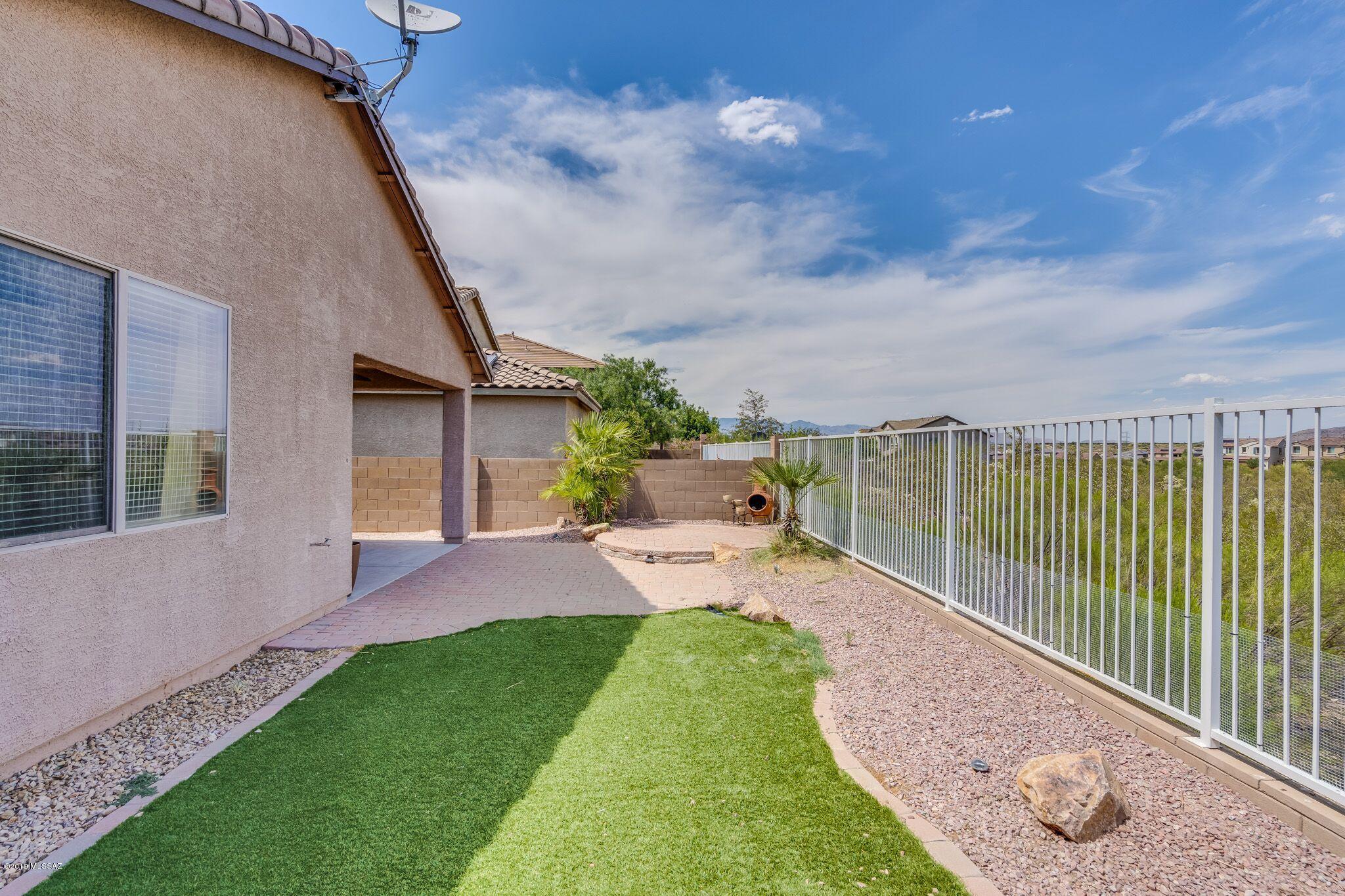 Sierra Morado Unit 2 East - Residential