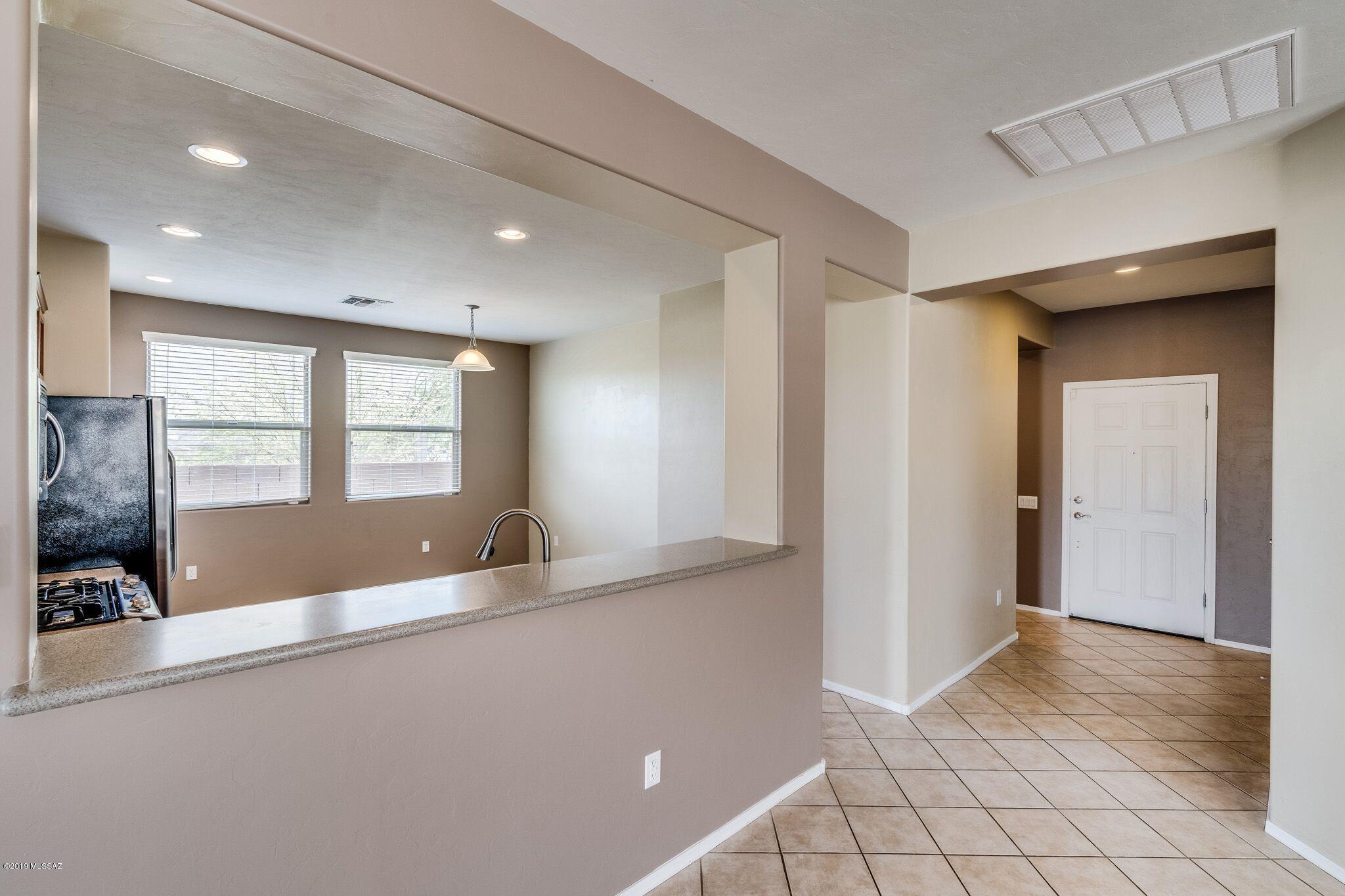 Sierra Morado Unit 2 East - Residential