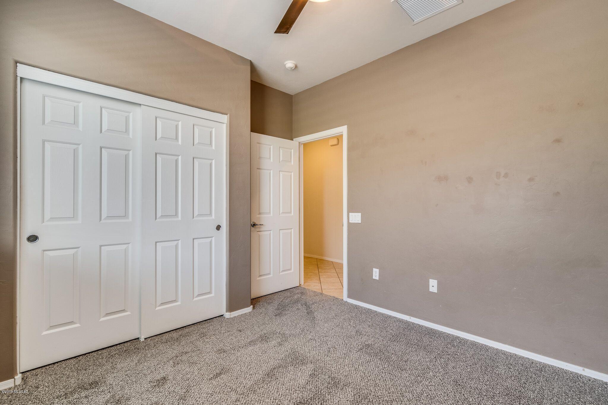 Sierra Morado Unit 2 East - Residential