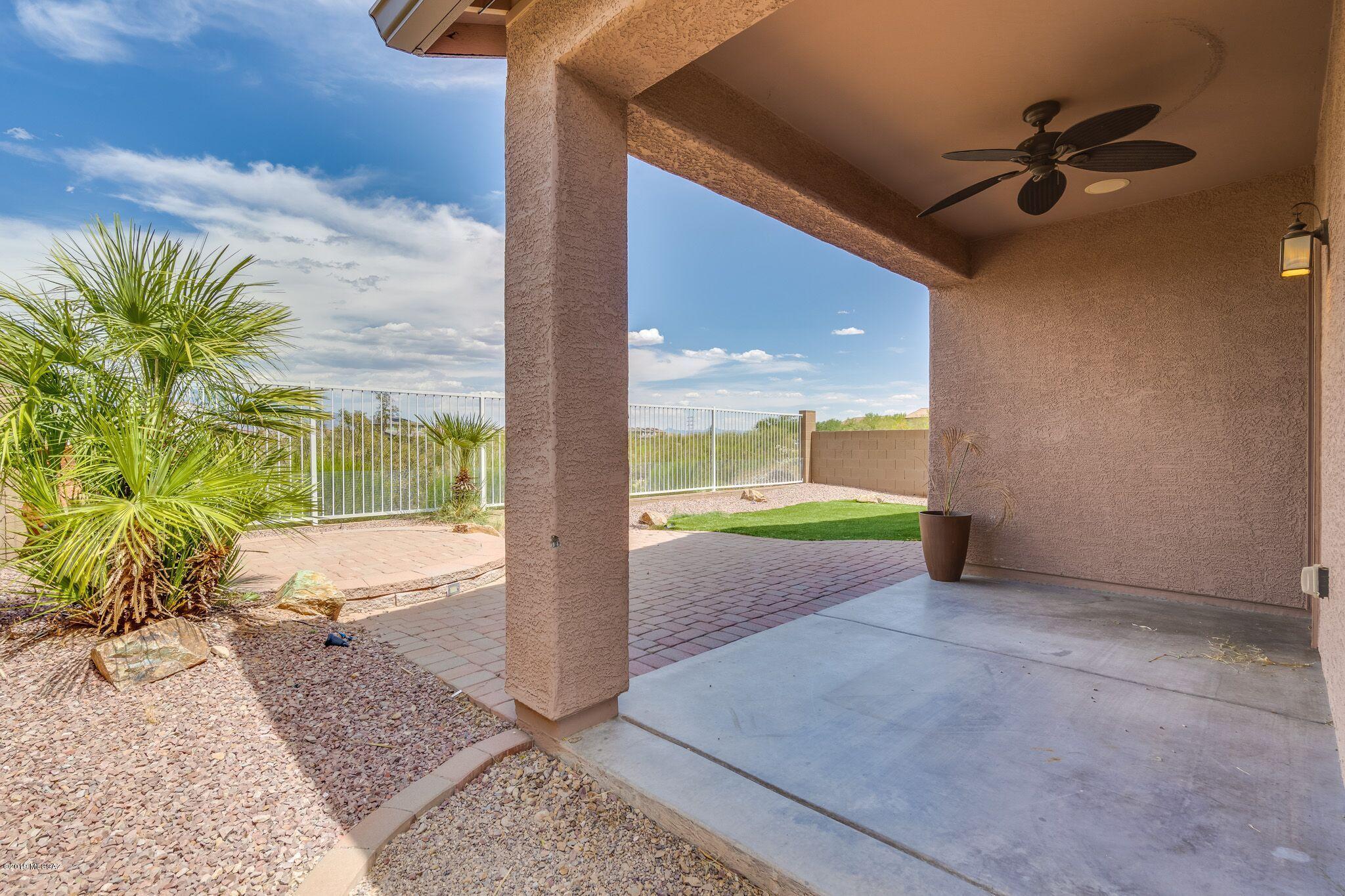 Sierra Morado Unit 2 East - Residential