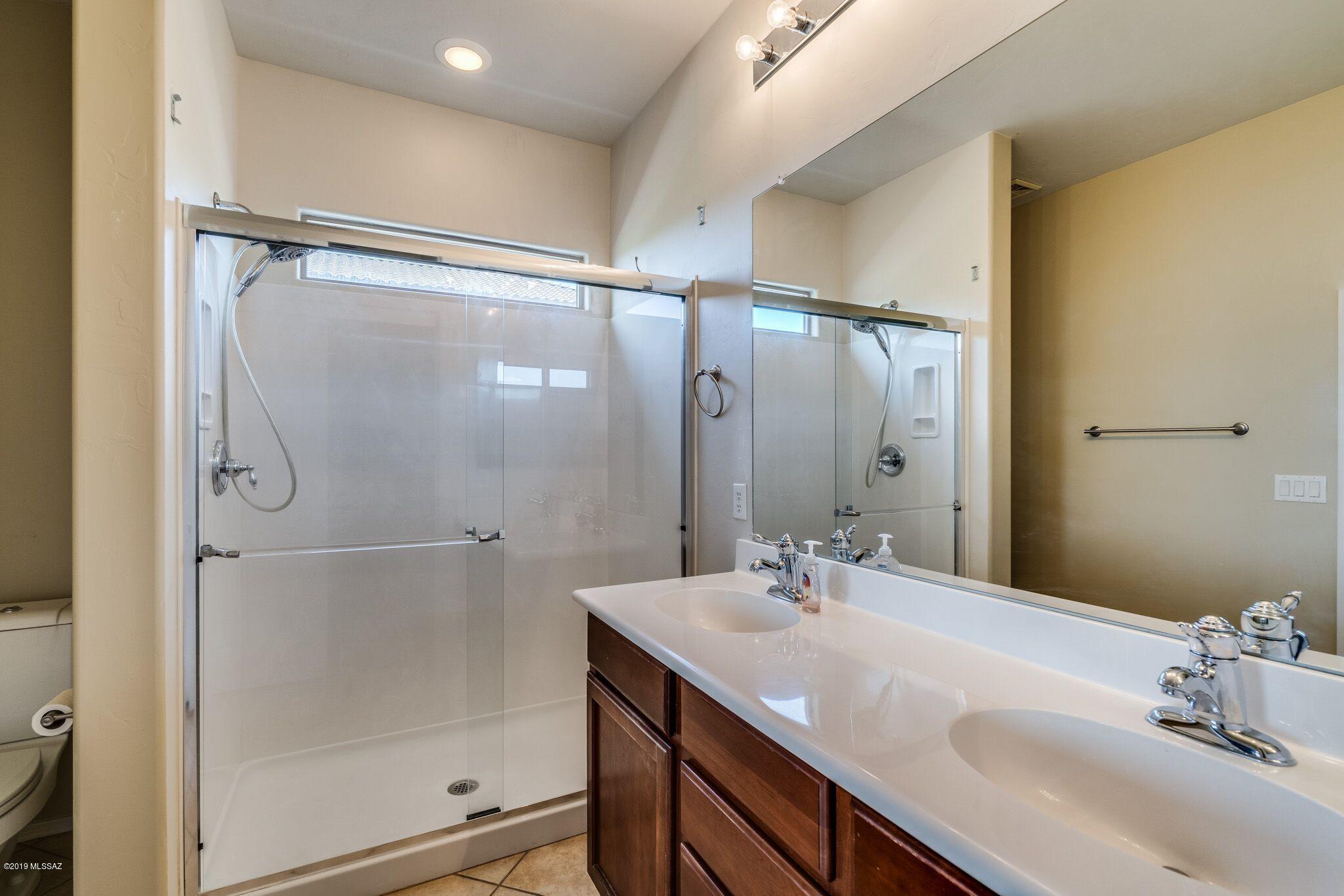 Sierra Morado Unit 2 East - Residential