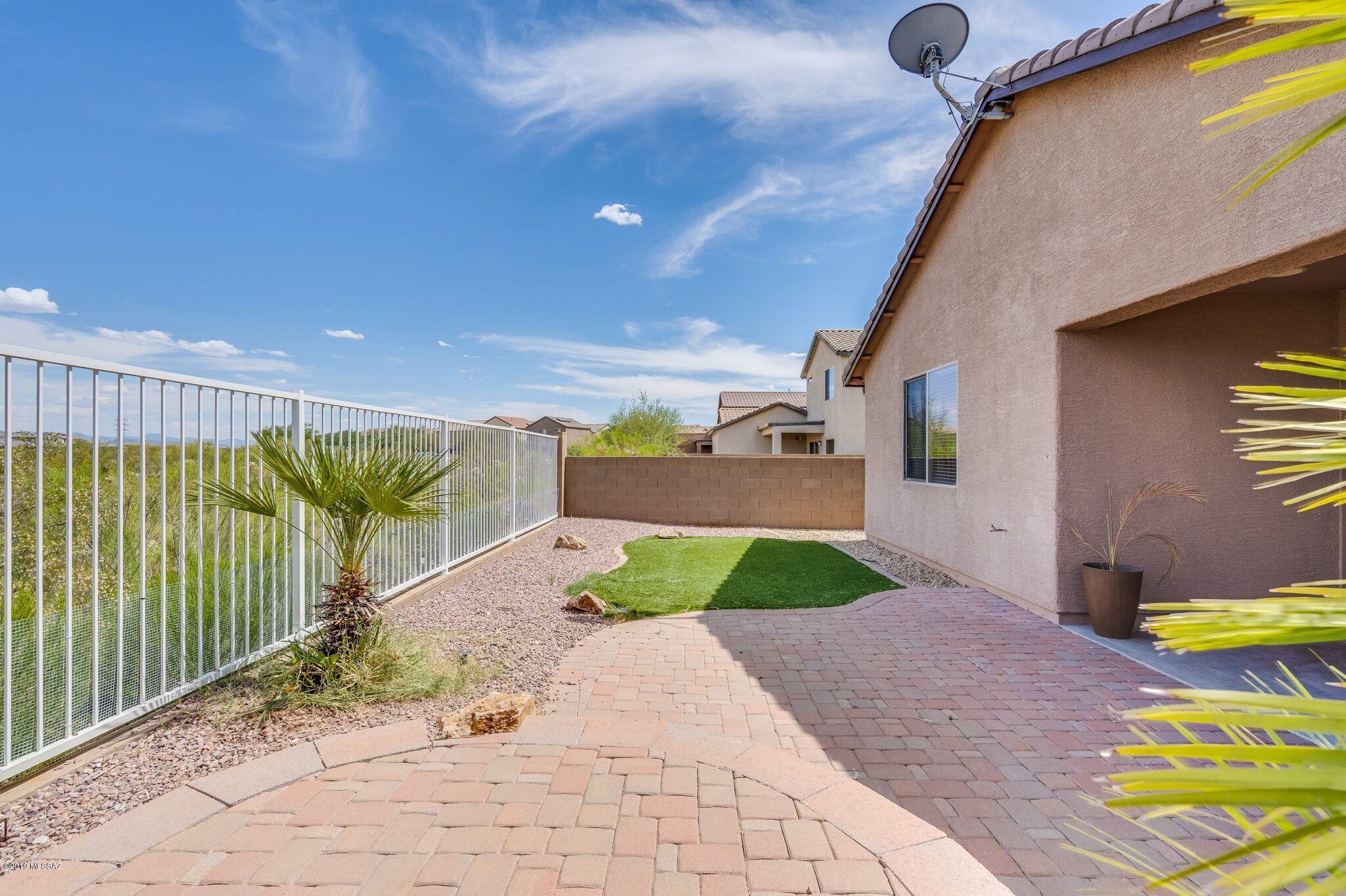 Sierra Morado Unit 2 East - Residential