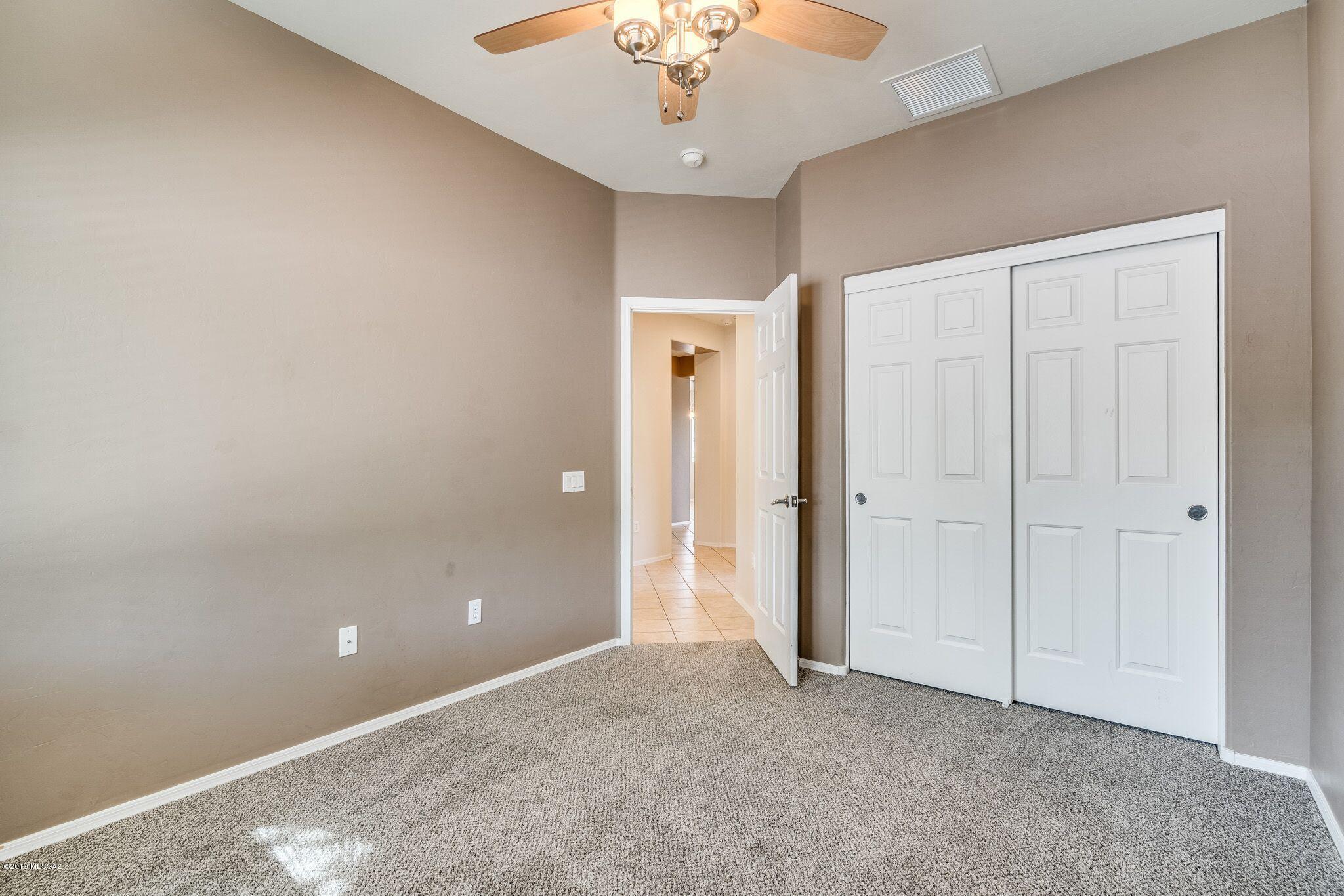 Sierra Morado Unit 2 East - Residential