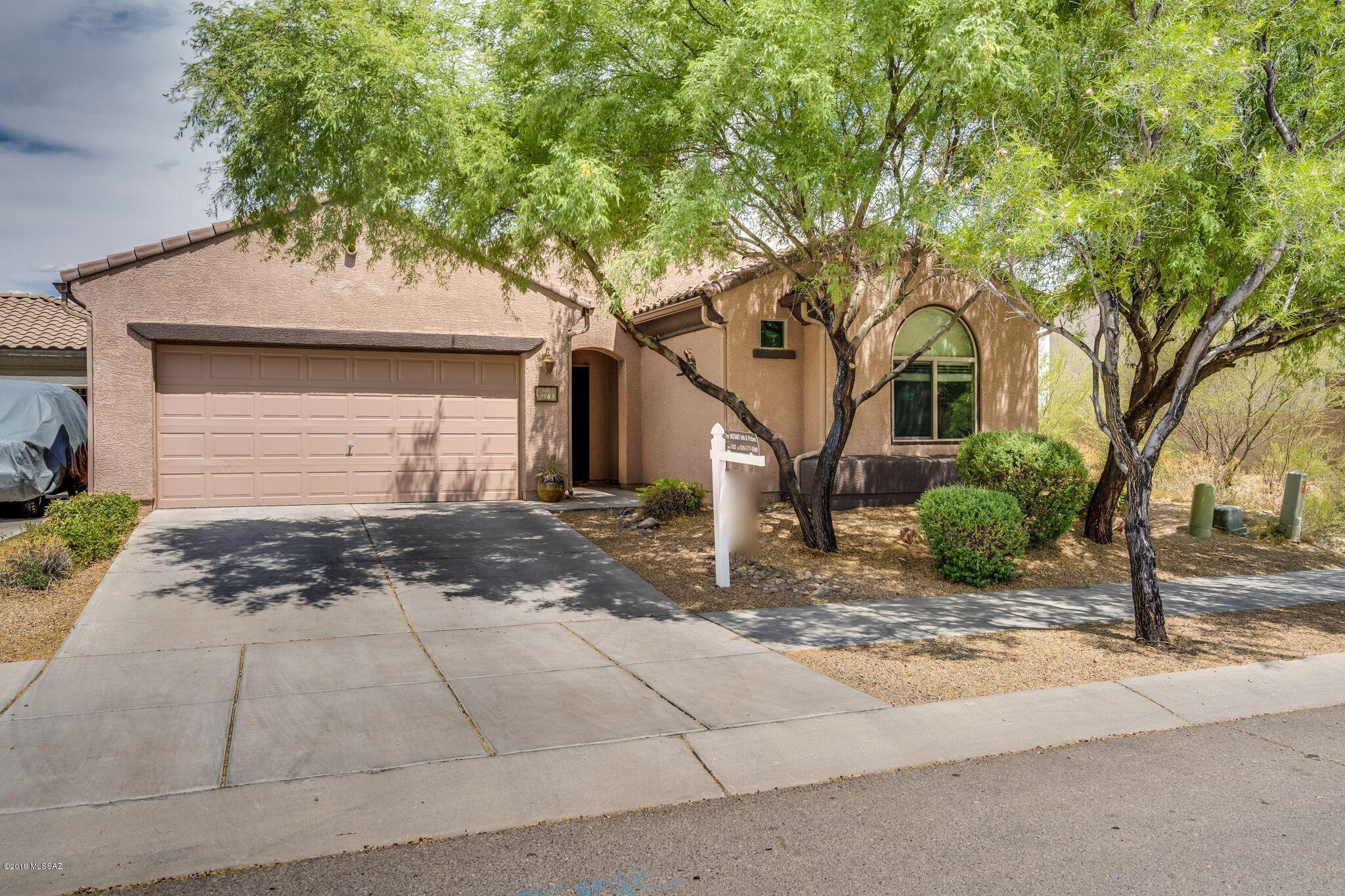 Sierra Morado Unit 2 East - Residential