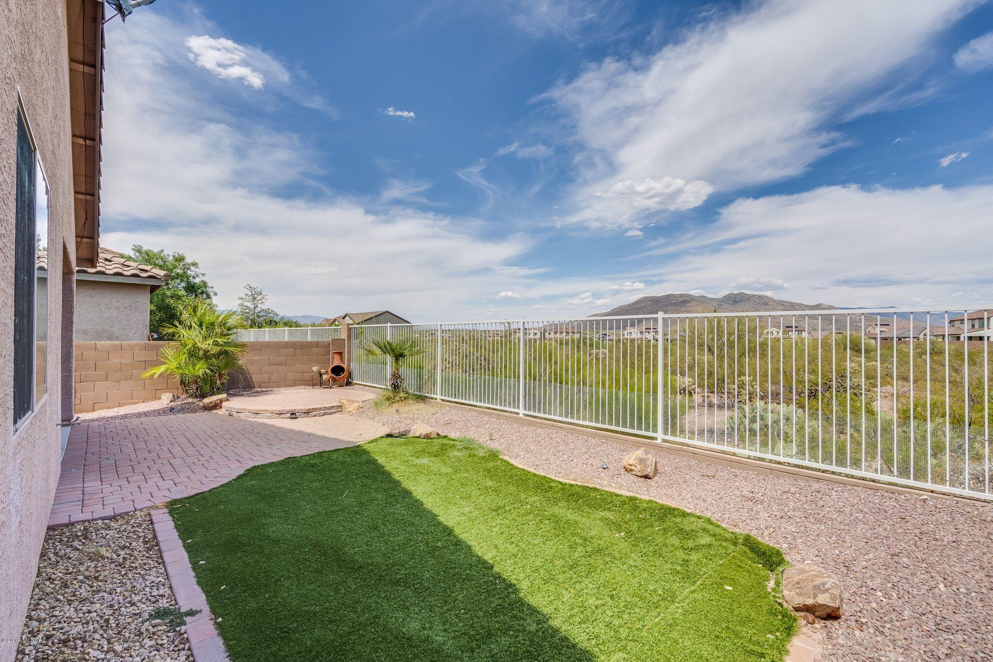 Sierra Morado Unit 2 East - Residential