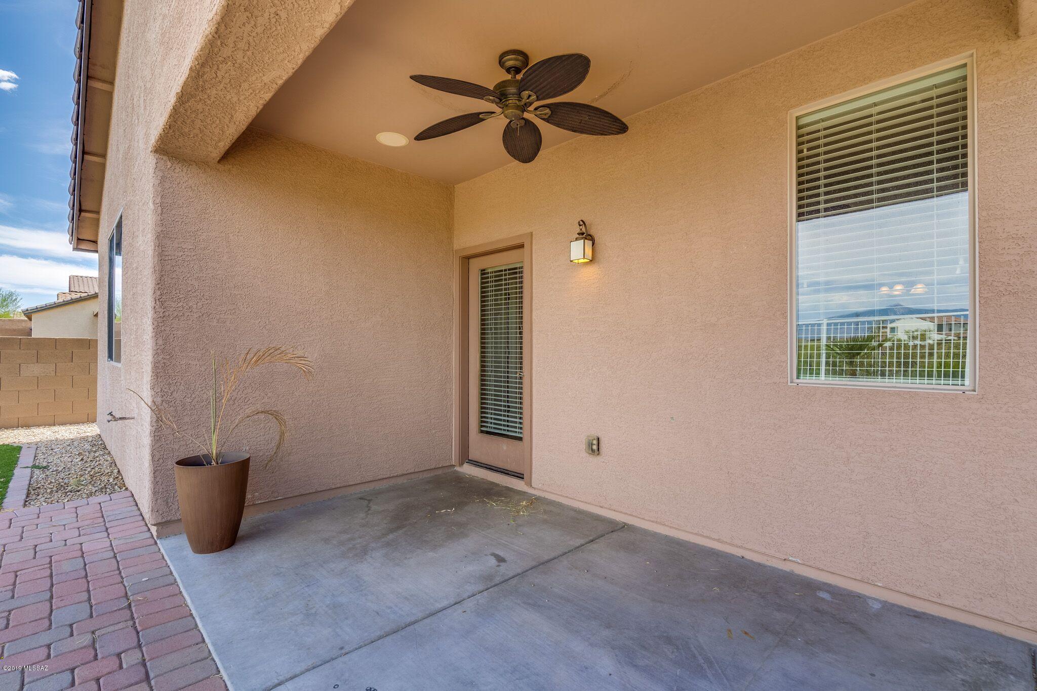 Sierra Morado Unit 2 East - Residential