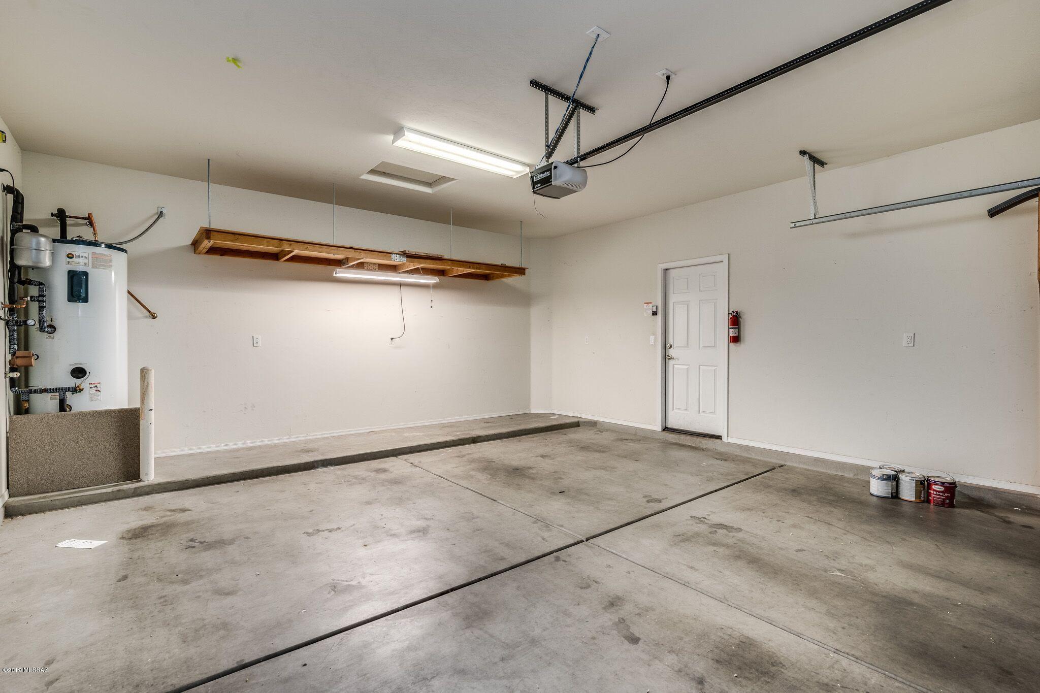 Sierra Morado Unit 2 East - Residential