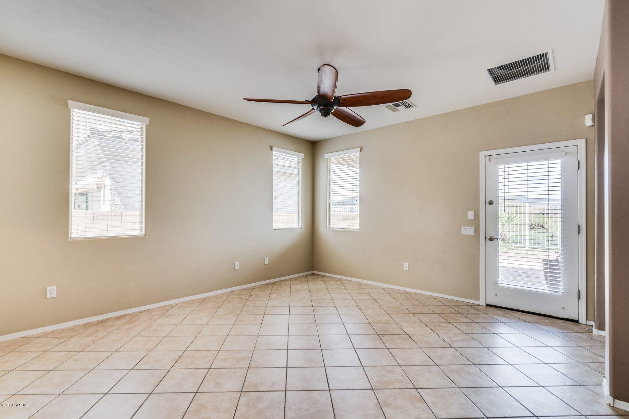 Sierra Morado Unit 2 East - Residential