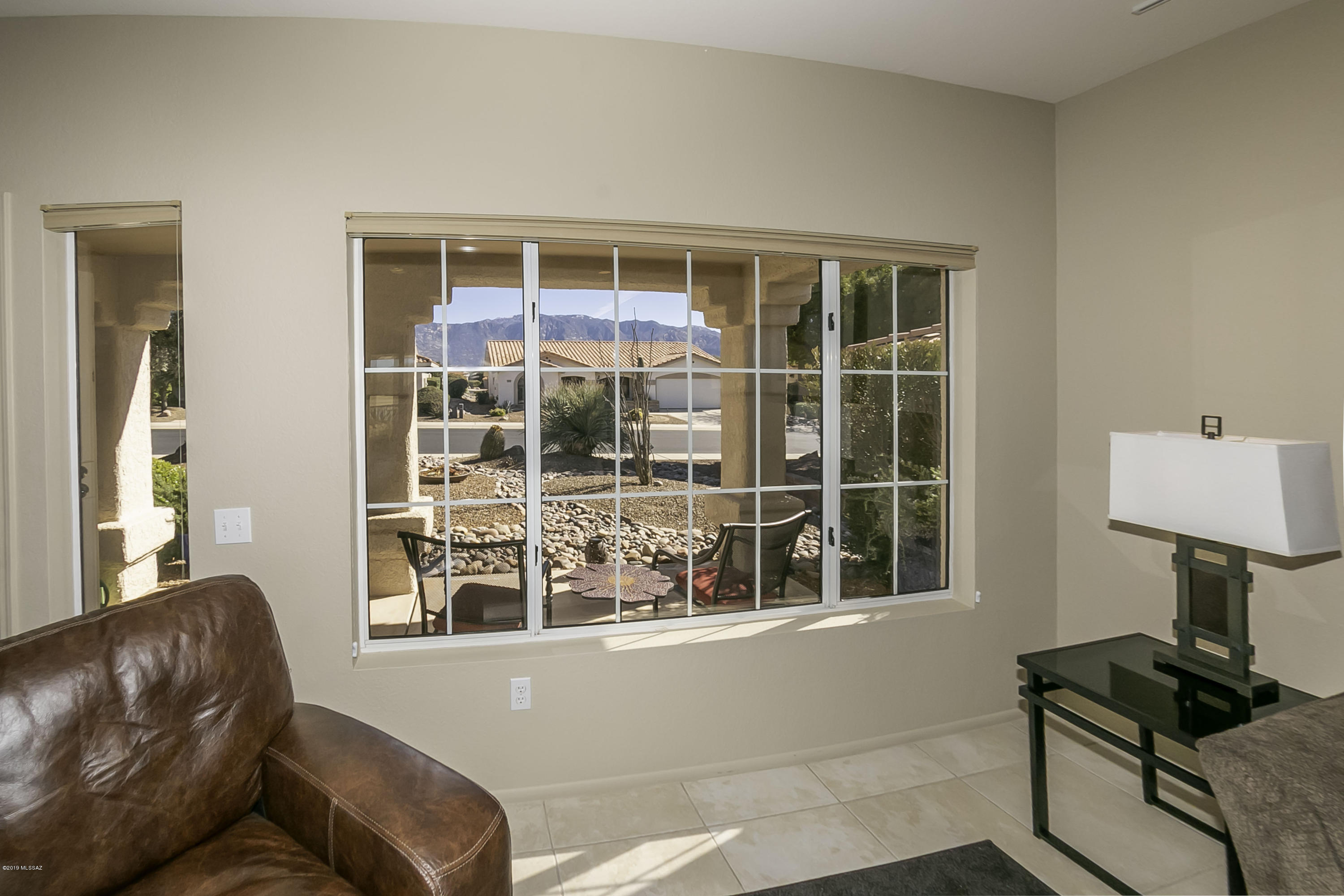 Sun City Vistoso Unit 18 (1-97) - Residential