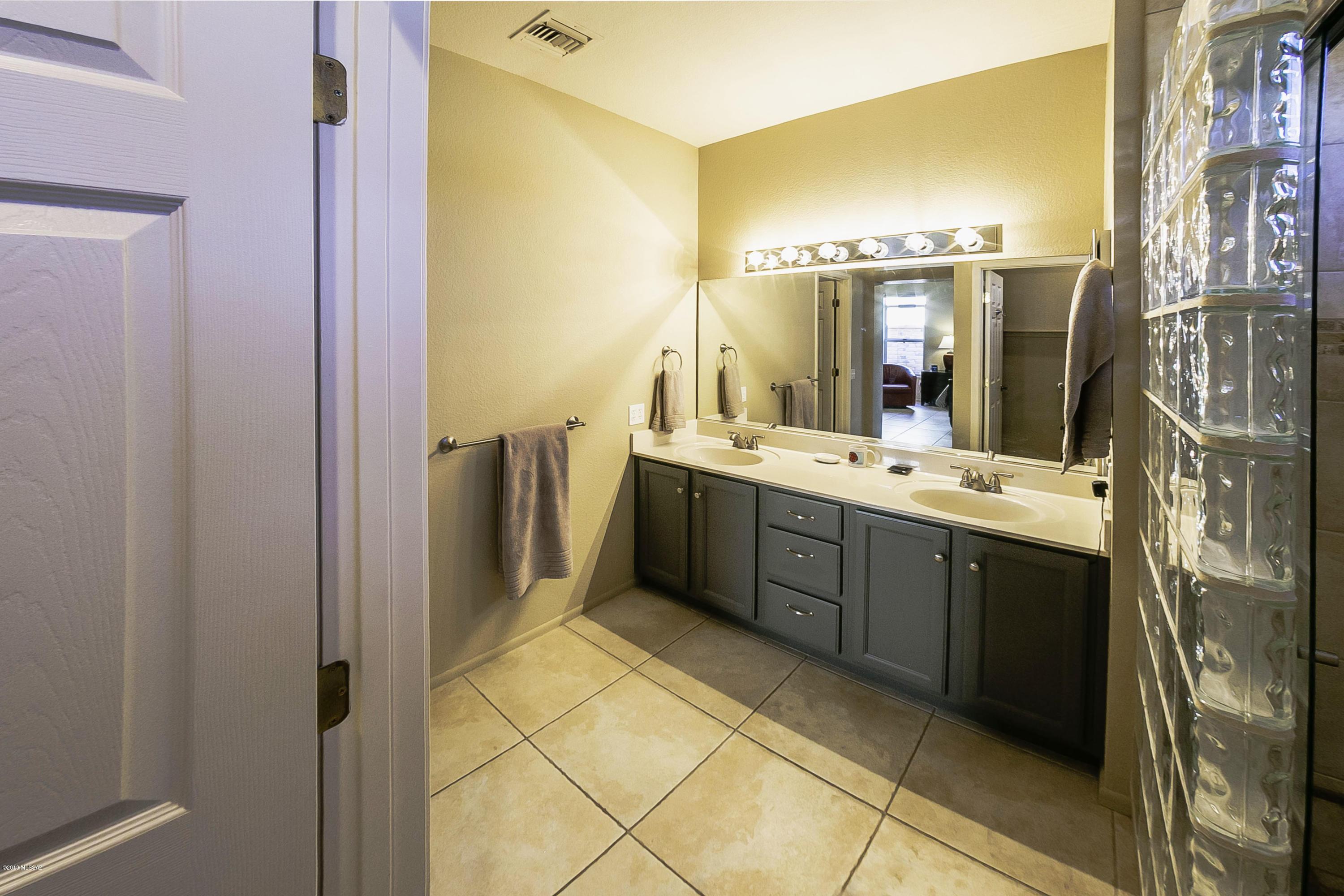 Sun City Vistoso Unit 18 (1-97) - Residential