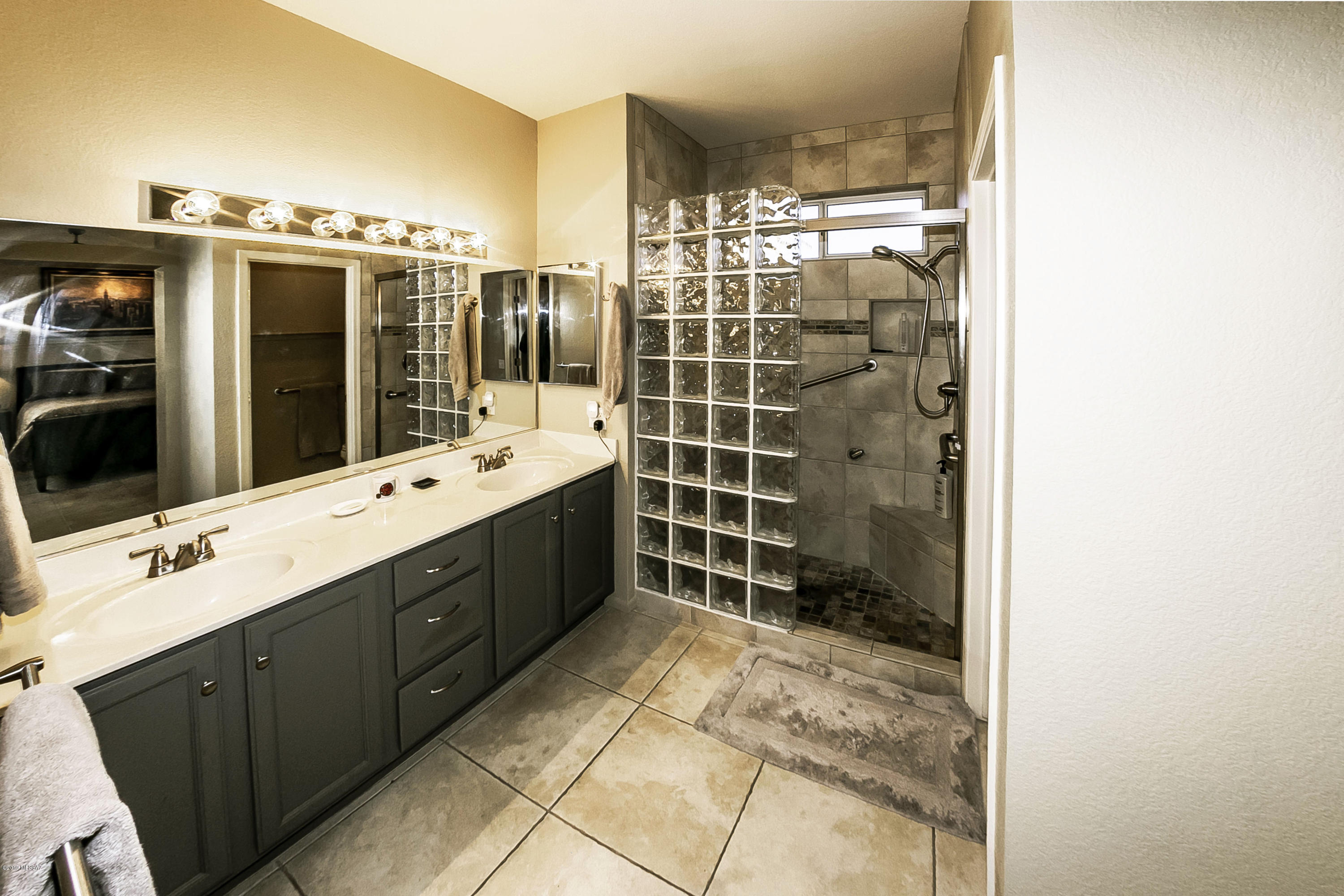 Sun City Vistoso Unit 18 (1-97) - Residential