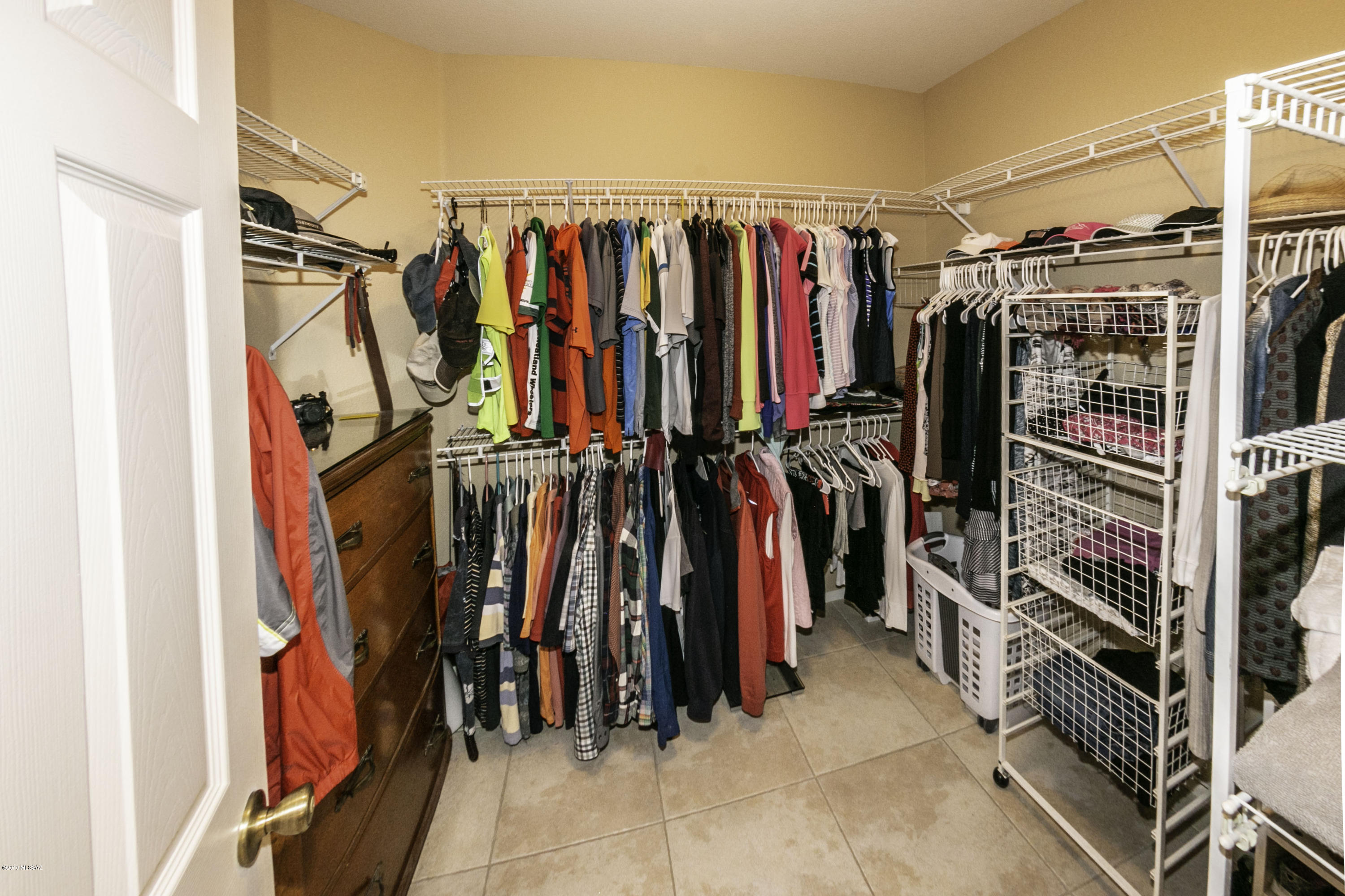 Sun City Vistoso Unit 18 (1-97) - Residential